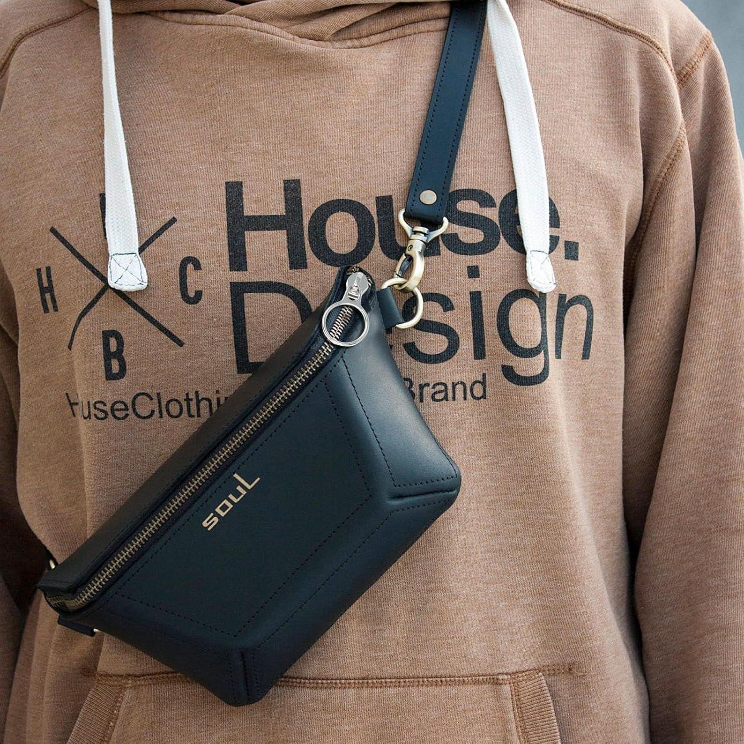 20 Deslizadores de Cierre de Aleación de Zinc #5 Plateados Honbay