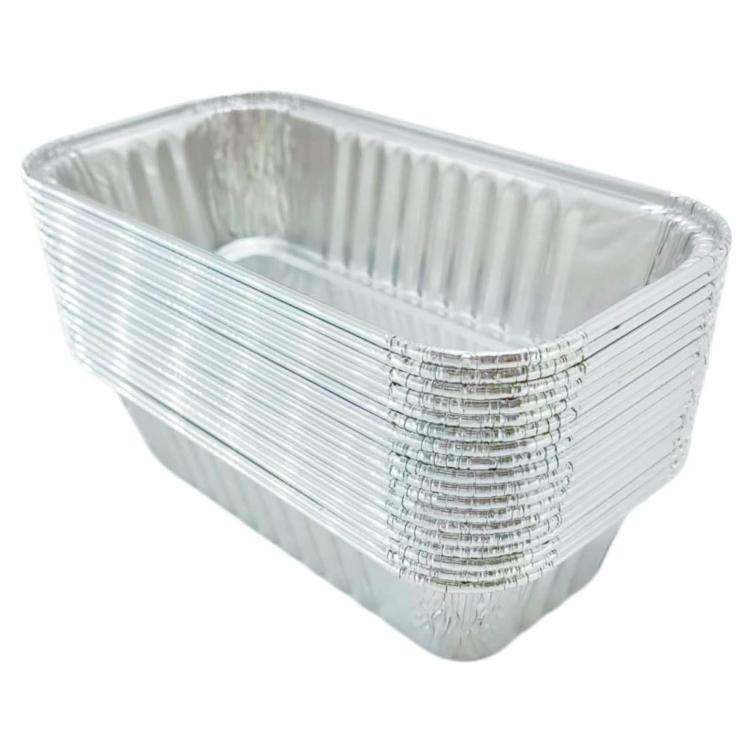 Repuesto Charbroil G416-0015-W1 Soporte de Taza de Grasa Aluminio 20 Forros