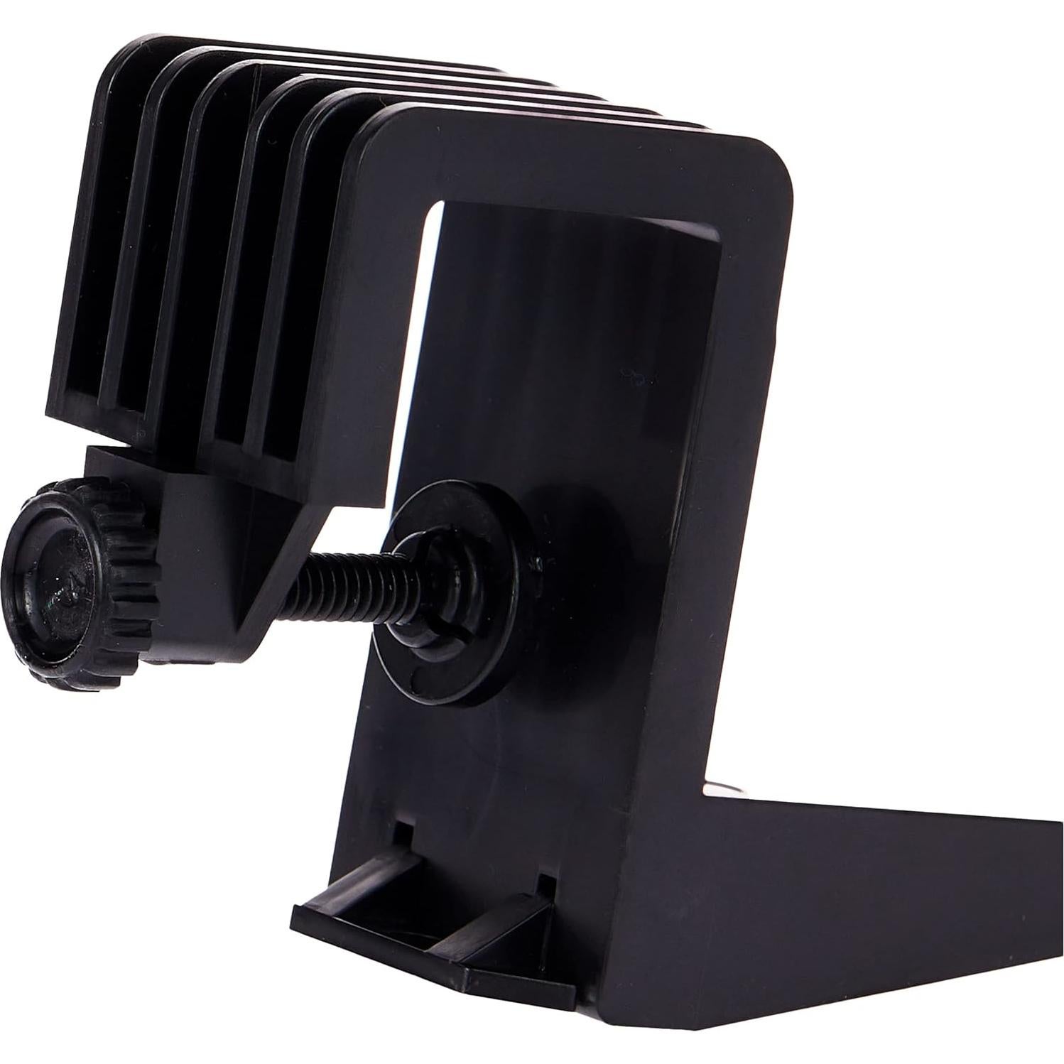 Clips Extensores PENN-PLAX para Turtle Topper - 4 Piezas