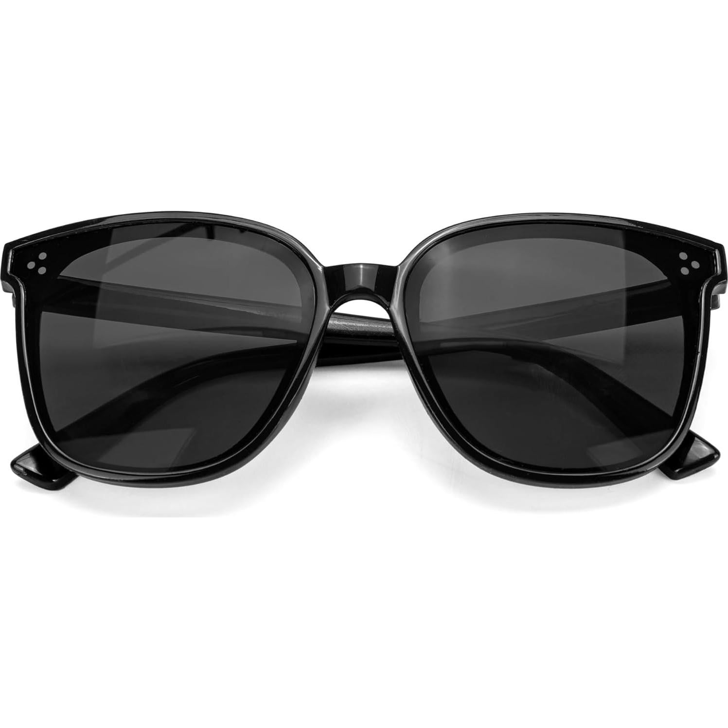 Cesta de Manillar para Bicicleta Niña Suerico con Accesorios