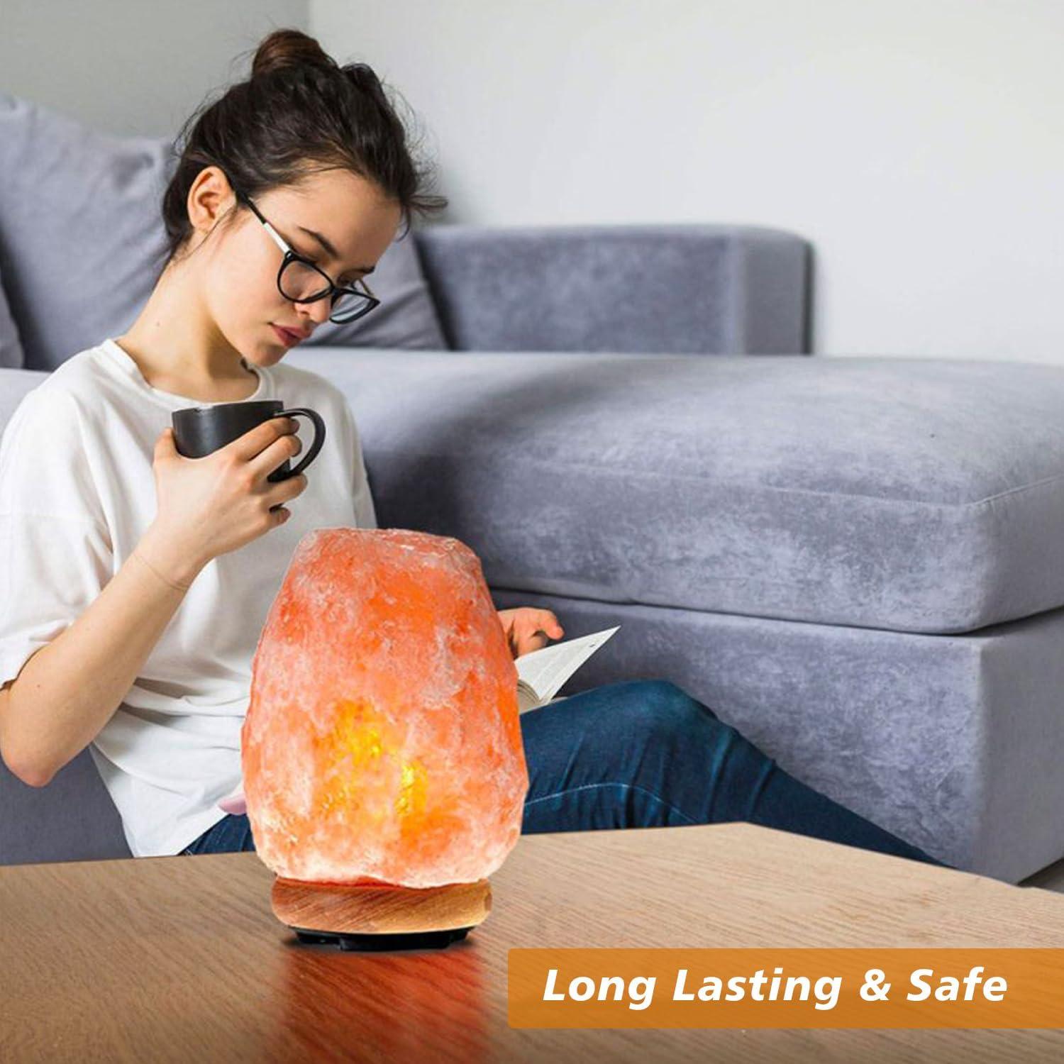 Cordón Accesorio LED C7 Tiadio 2.29m con Interruptor E12