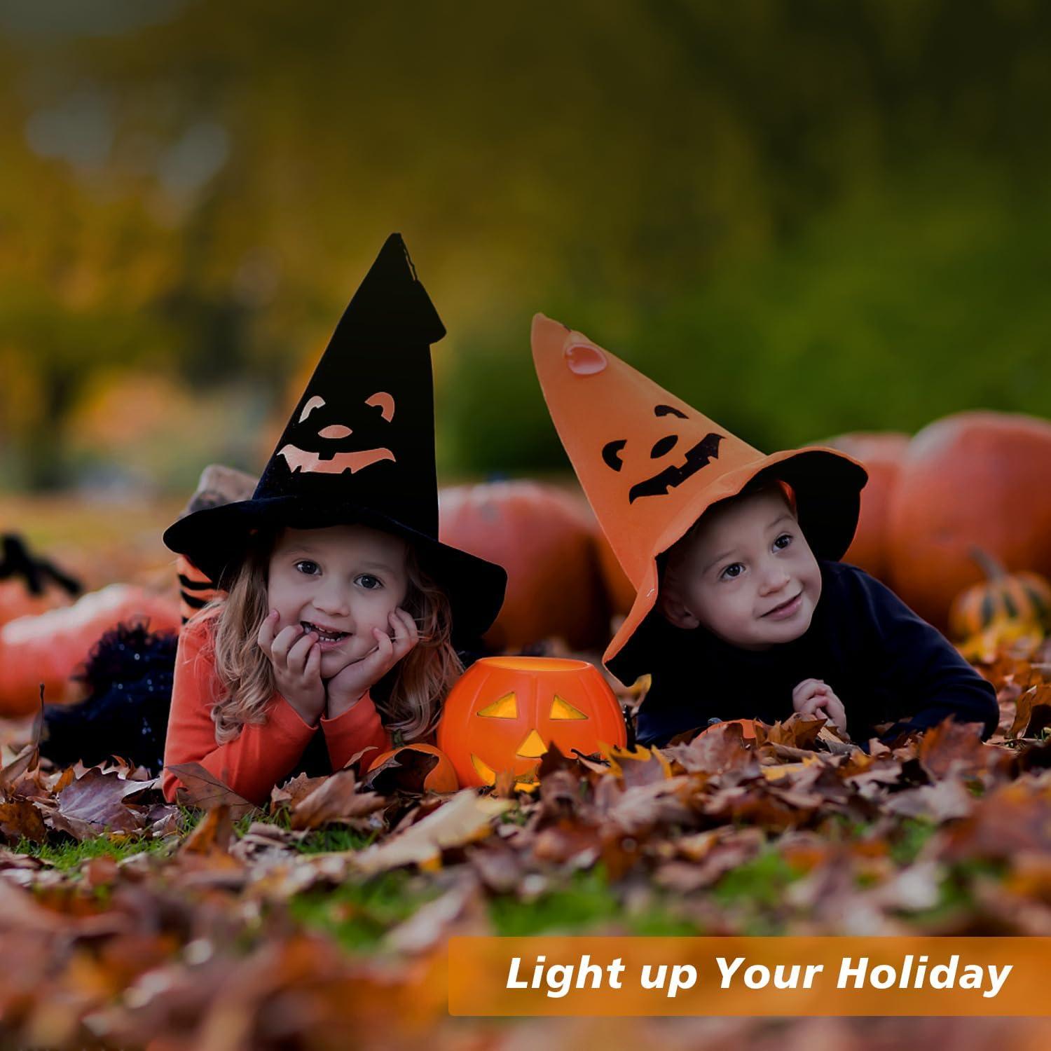 Cordón Accesorio LED C7 Tiadio 2.29m con Interruptor E12