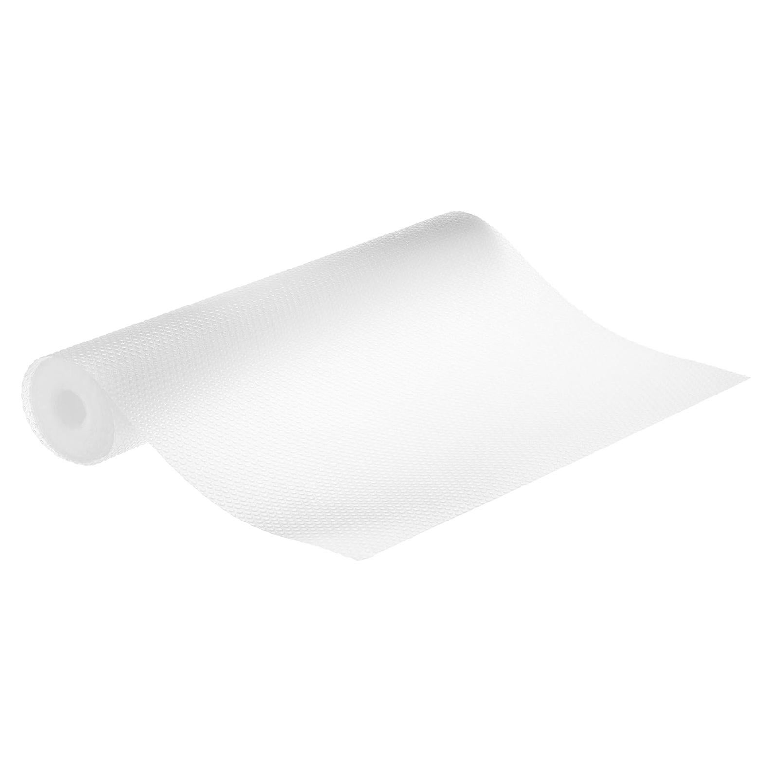 Forro de Estante Clear Classic Duck 40.64 cm x 487.68 cm