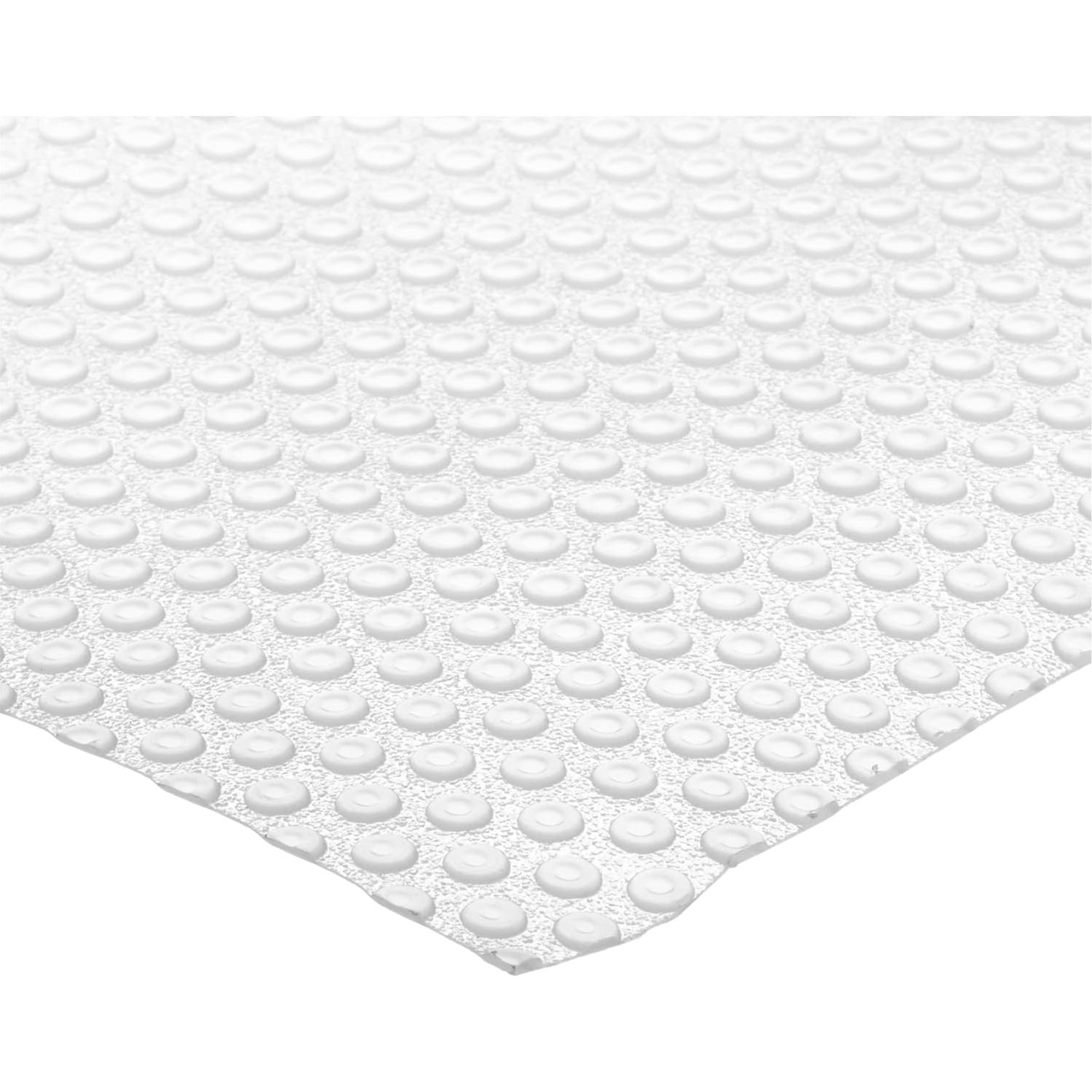 Forro de Estante Clear Classic Duck 40.64 cm x 487.68 cm