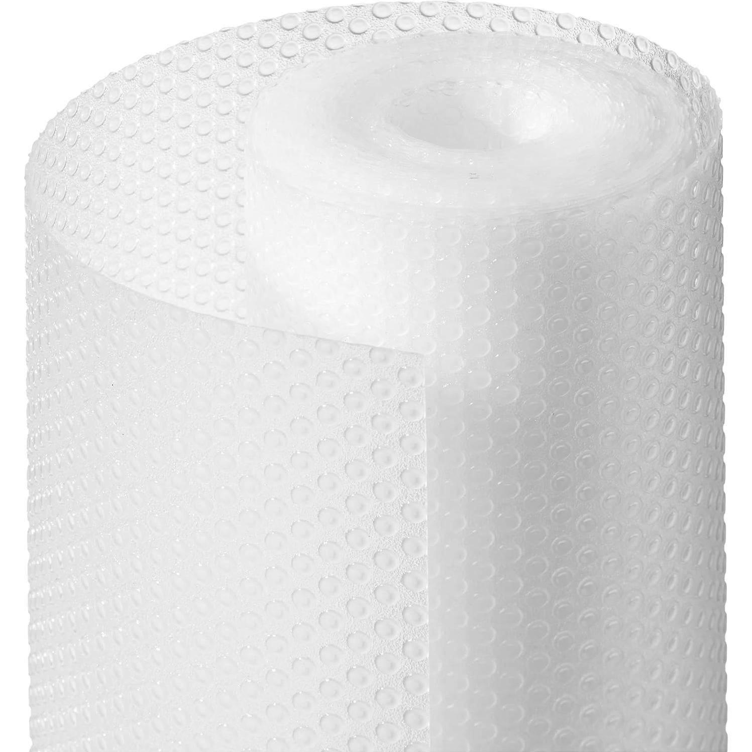 Forro de Estante Clear Classic Duck 40.64 cm x 487.68 cm