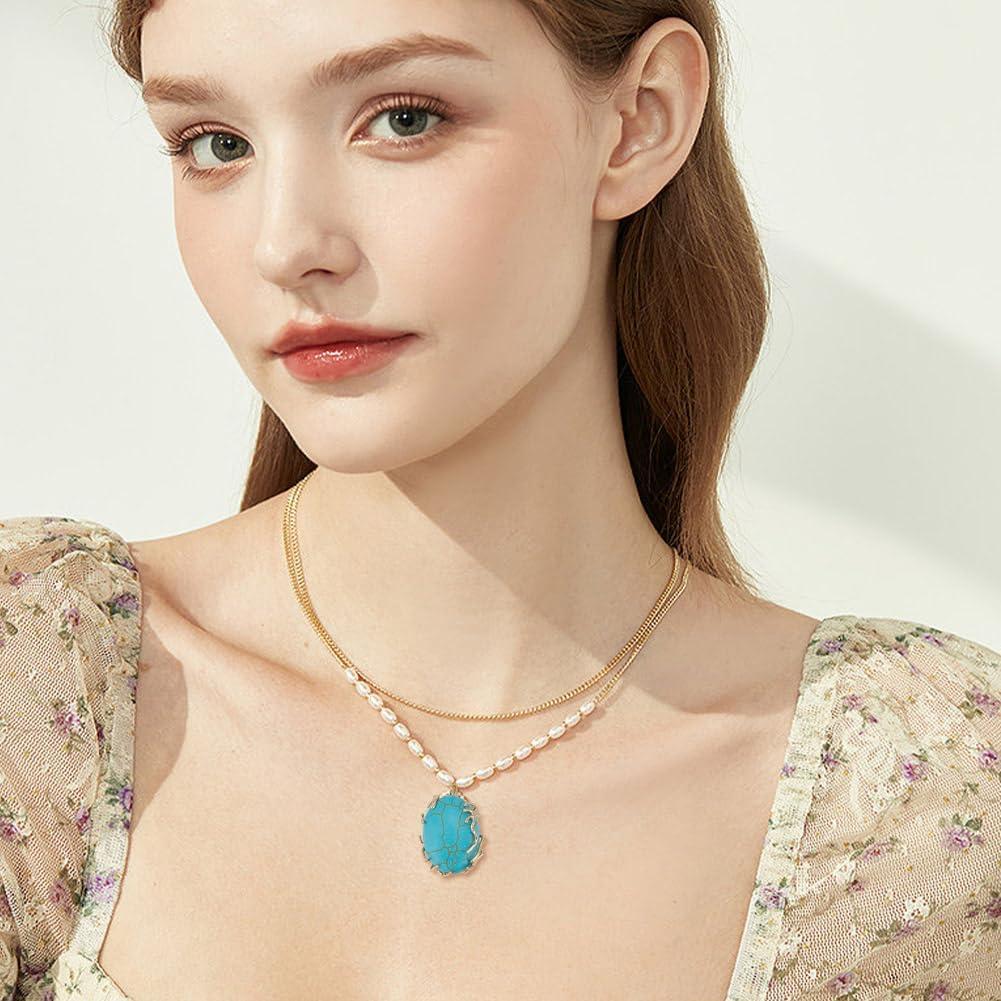 NBEADS 10 Piezas Colgantes de Garra Dorados para Joyería DIY