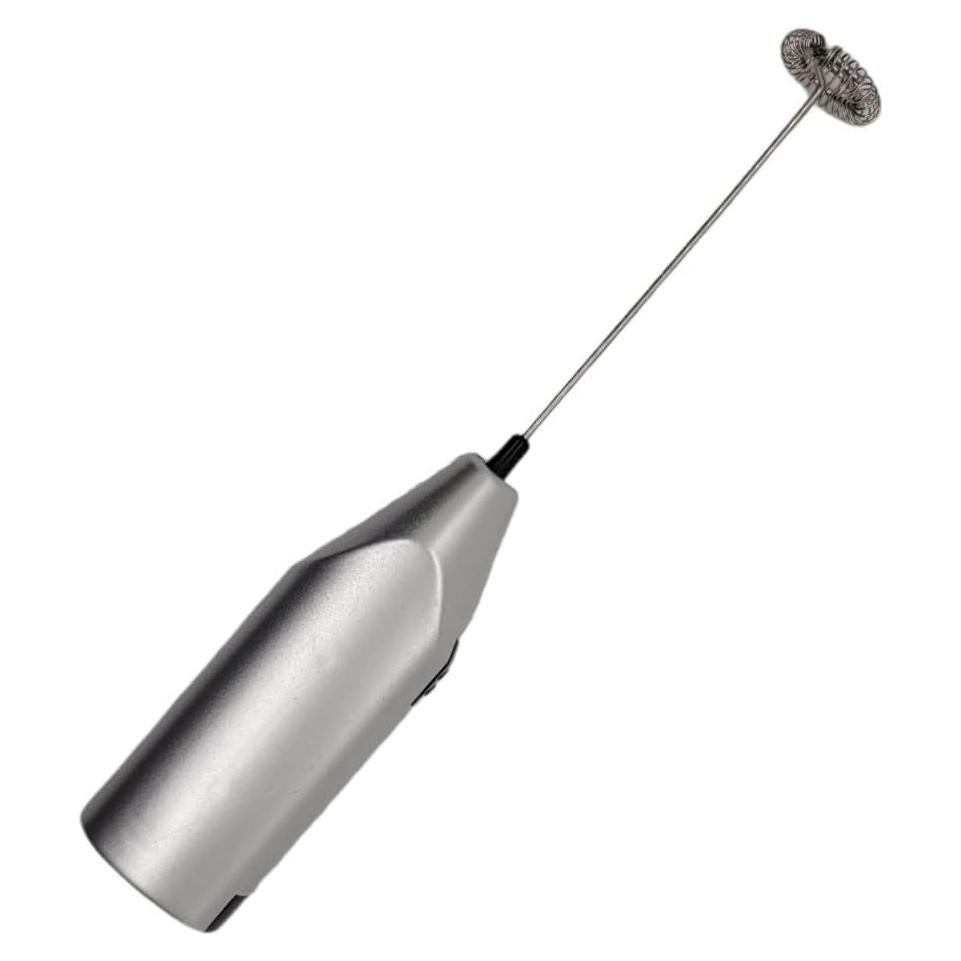 Mini Batidora de Cócteles Portátil Handy Housewares 20 cm