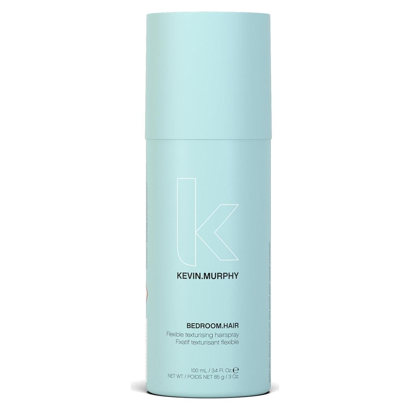 Spray texturizante flexible Kevin Murphy Bedroom Hair 100 mL