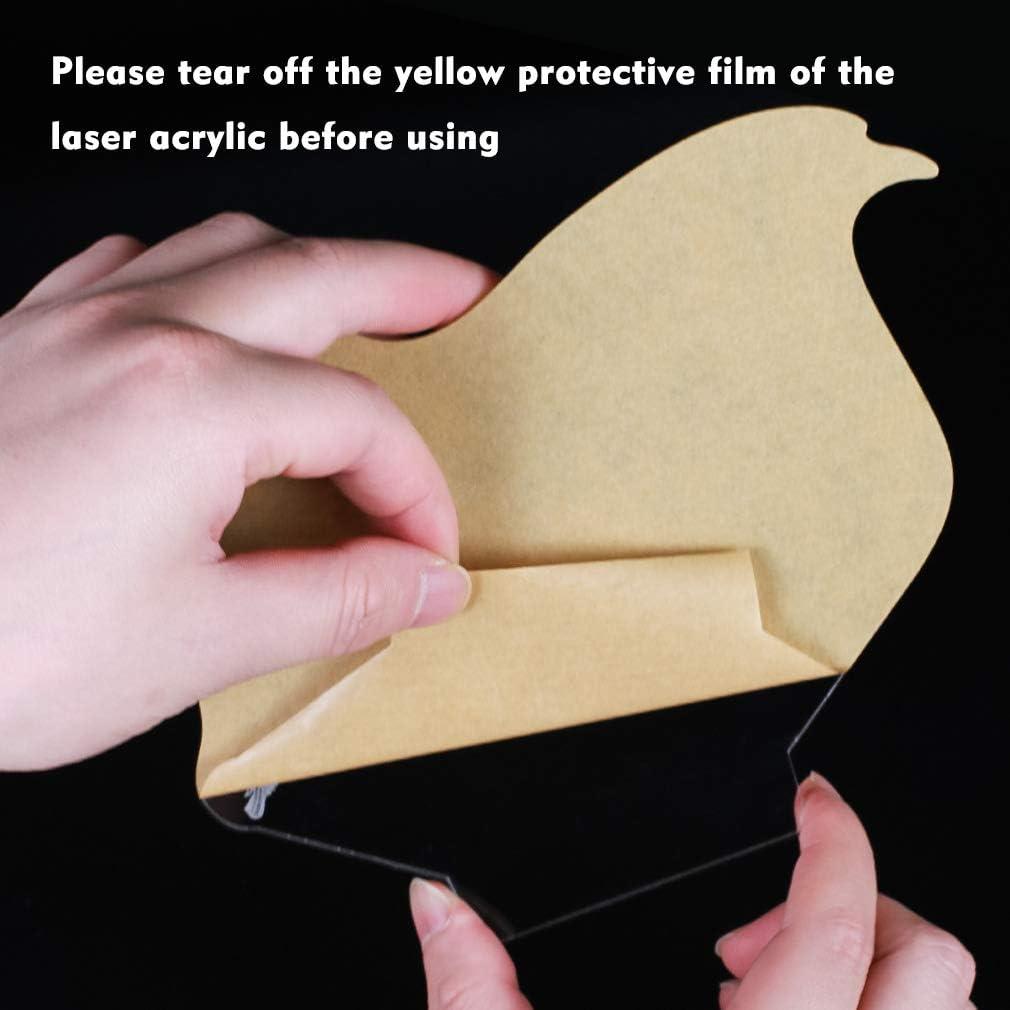 Lámpara 3D Hombre Béisbol SEVEN LADY Luz Nocturna USB