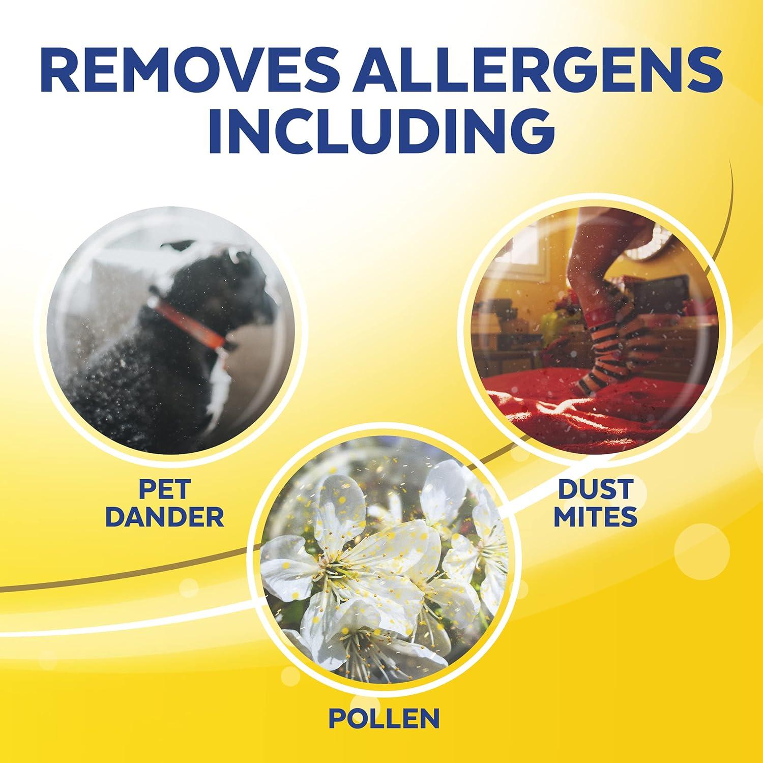 Toallitas Desinfectantes Lysol 35 Unidades Multi-Superficie