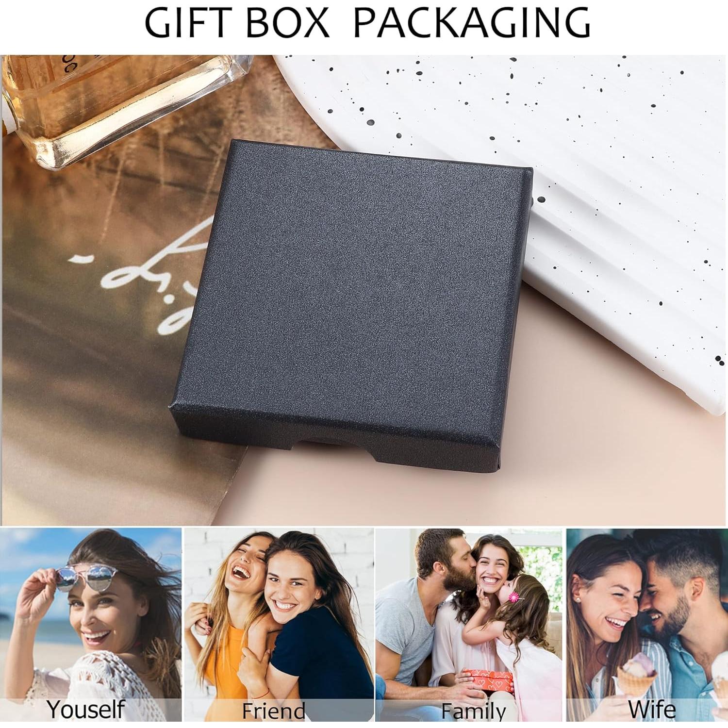 Conjunto de 3 Anillos Abiertos de Plata 925 para Pies - ZELORES