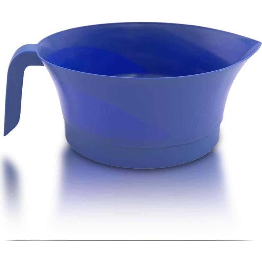 Colador Multifuncional Easy Greasy - Filtra Grasa y Lava Alimentos