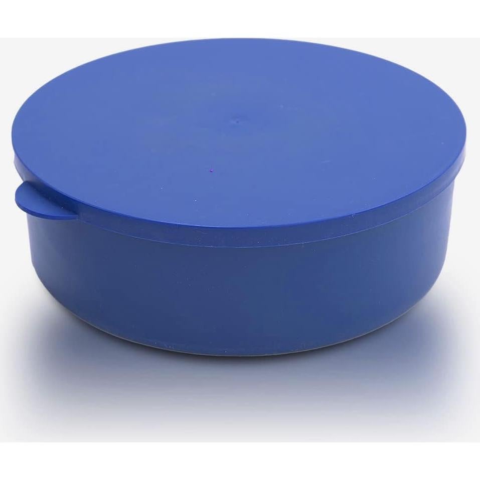 Colador Multifuncional Easy Greasy - Filtra Grasa y Lava Alimentos