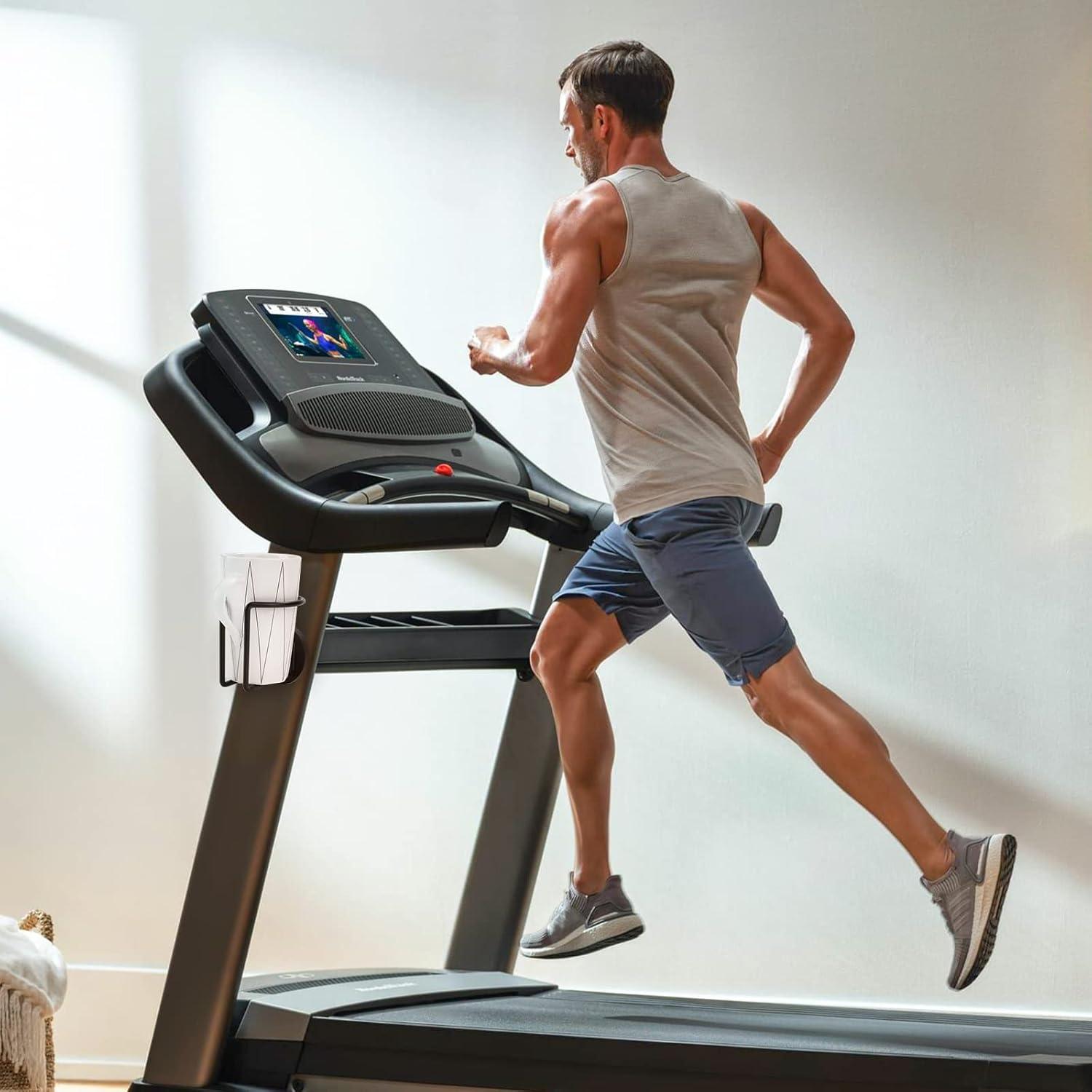 Soporte Magnético para Tazas Durmmur Acero Inoxidable 82mm