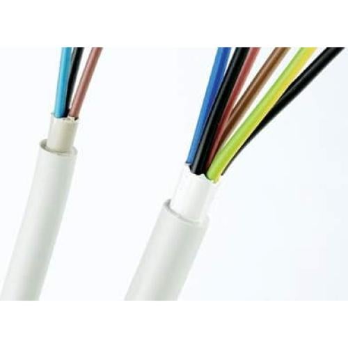 Cuchillo Desforrador JOKARI Secura No. 27, 13.2cm, TIN