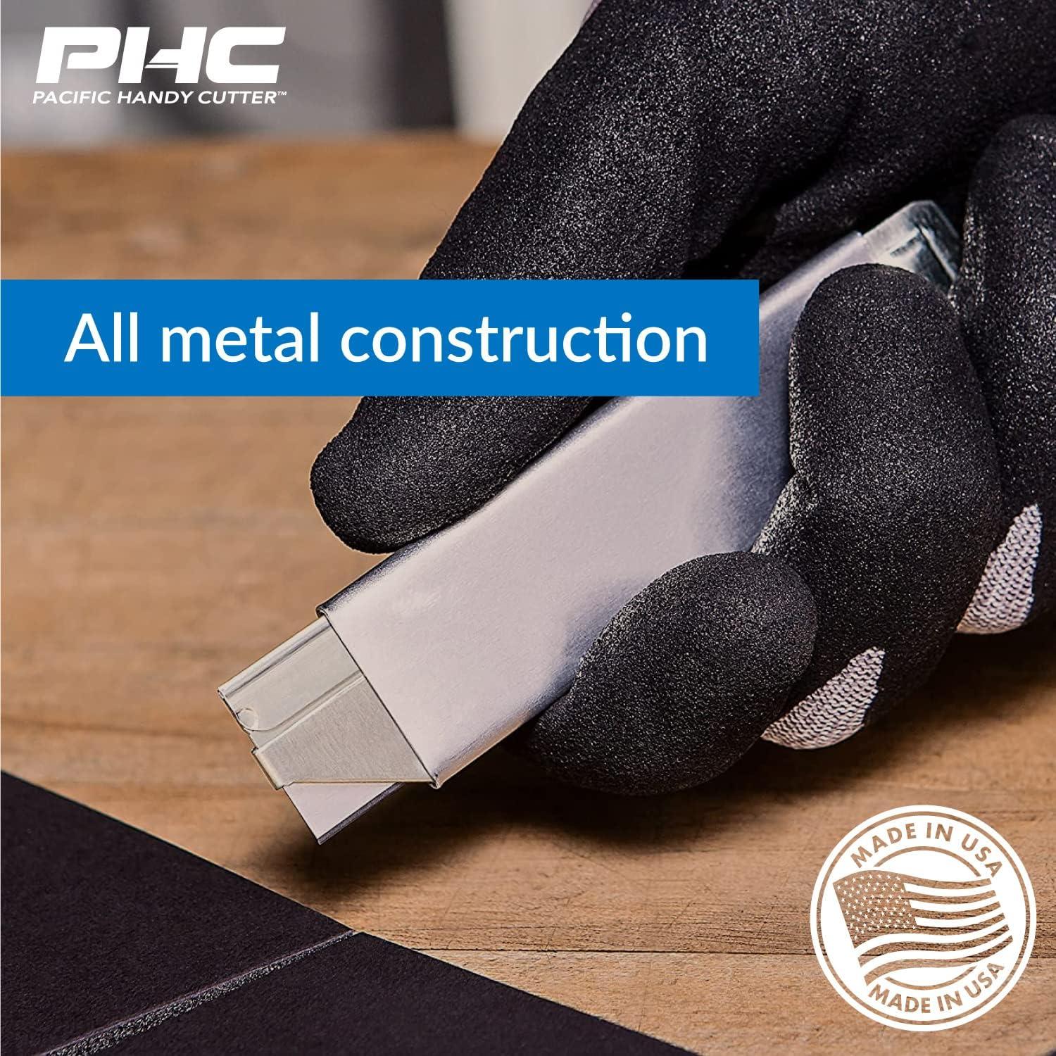 Cortador de Cajas Handy HC900 Pacific Handy Cutter 10.41 cm