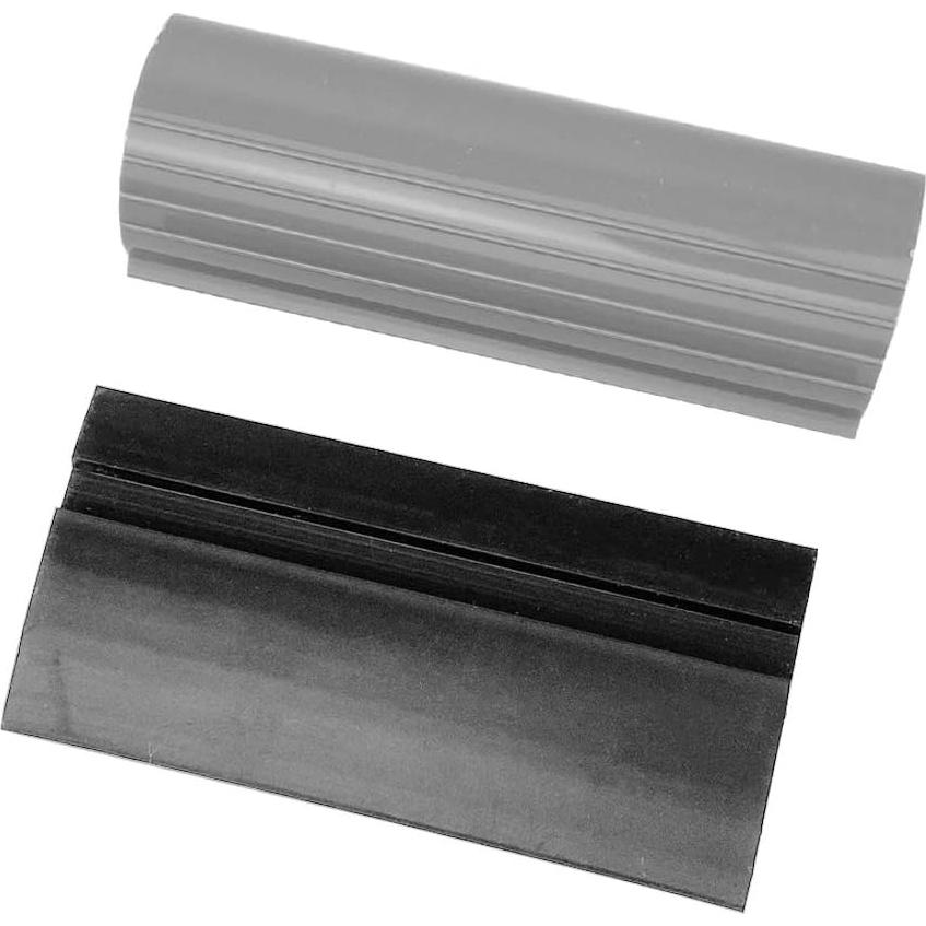 Limpiaparabrisas Mini ECOmorning 10cm Silicona Antideslizante