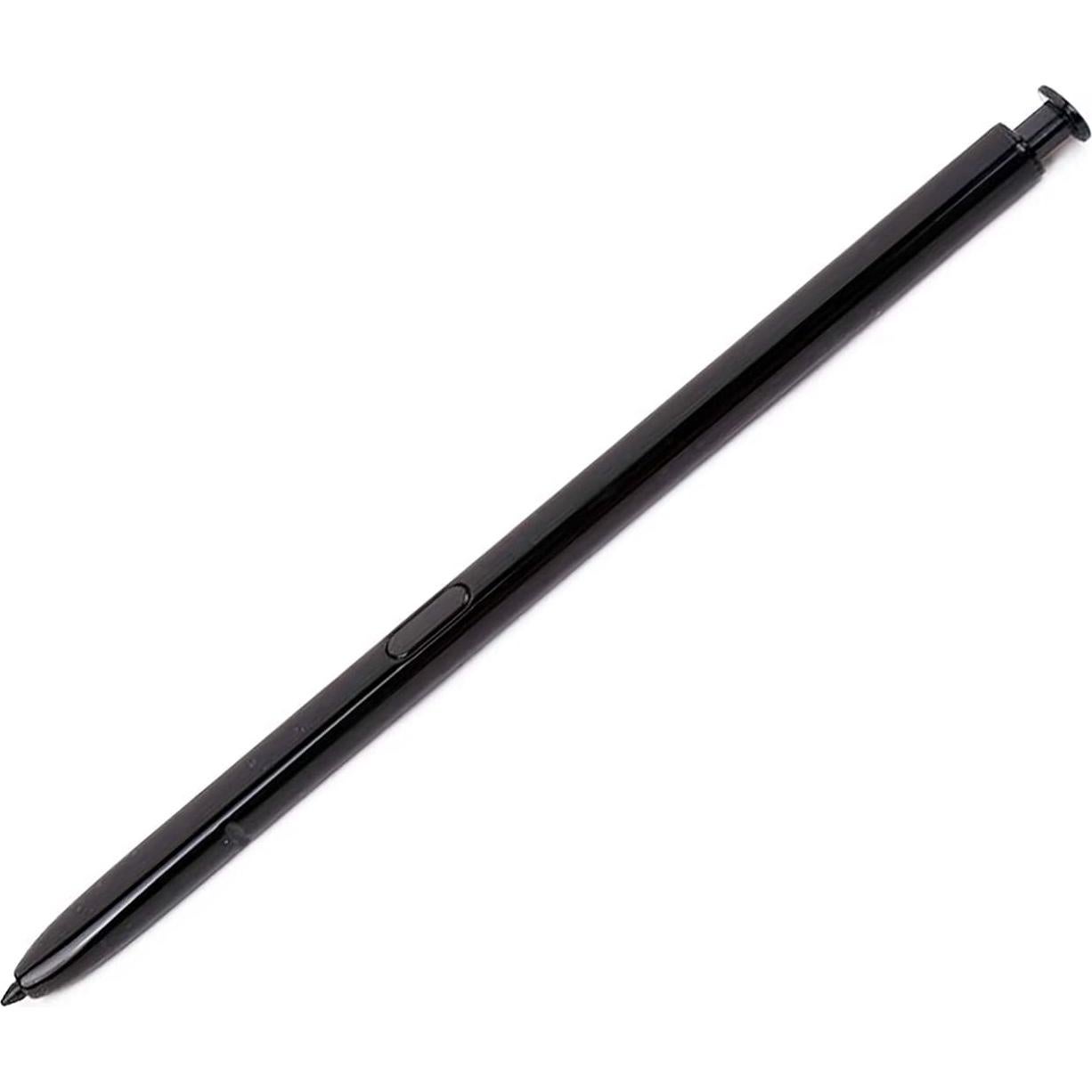 Bolígrafo S Pen Negro Dogxiong para Samsung Galaxy Note 10