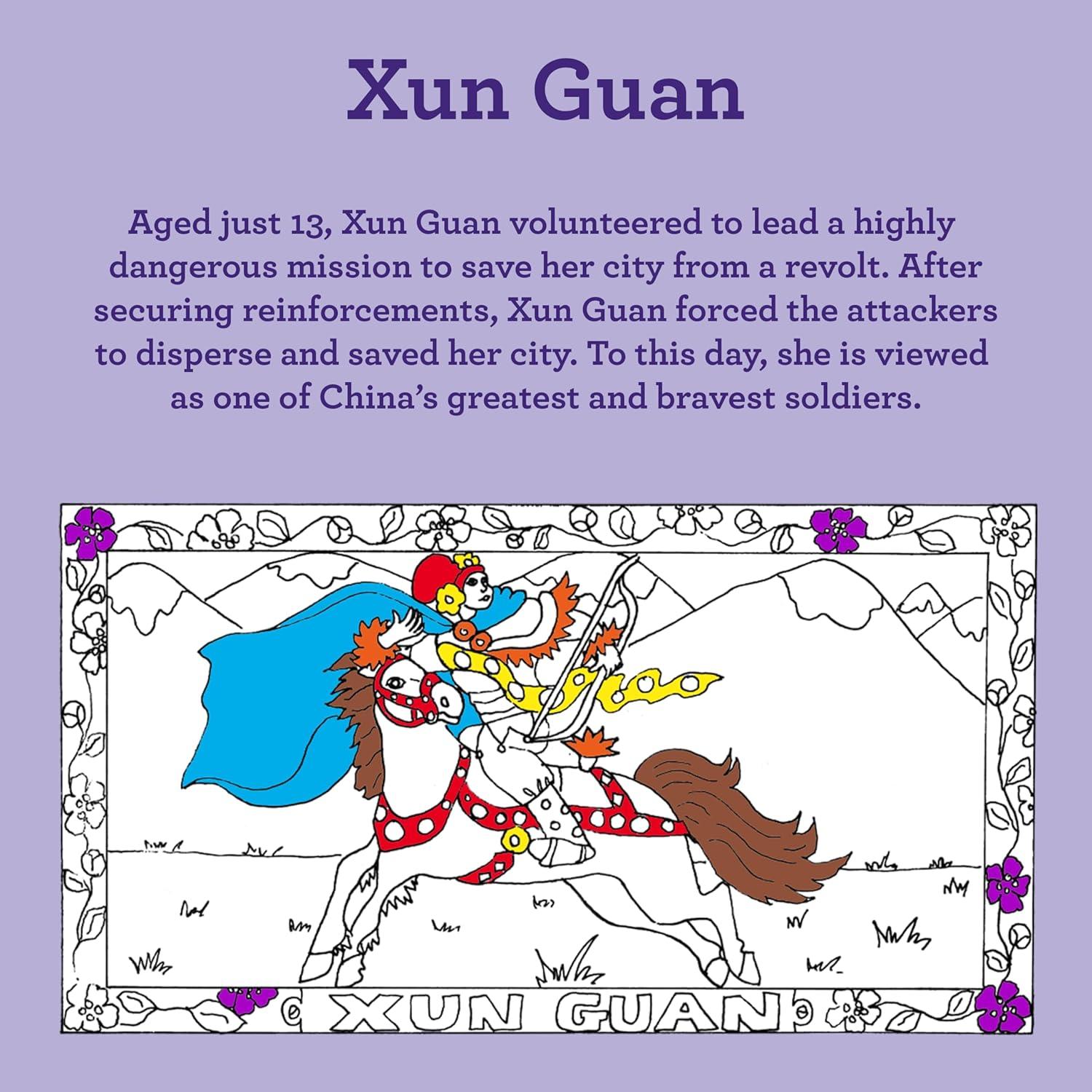 Mantel para Colorear Reutilizable eatsleepdoodle 127x84cm