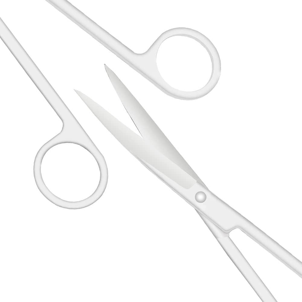 Juego de Herramientas Acuáticas LILYS PET 3 en 1 Acero Inoxidable