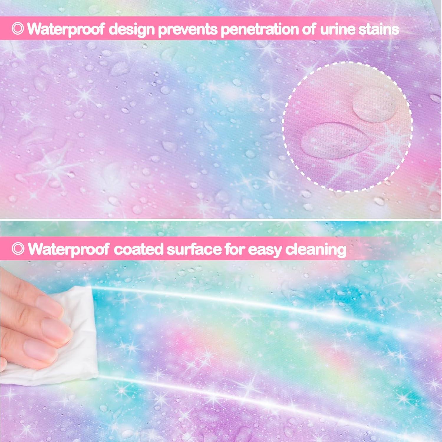 Hamaca para Cobayas BESNEW con Plataforma y Rampas Doble