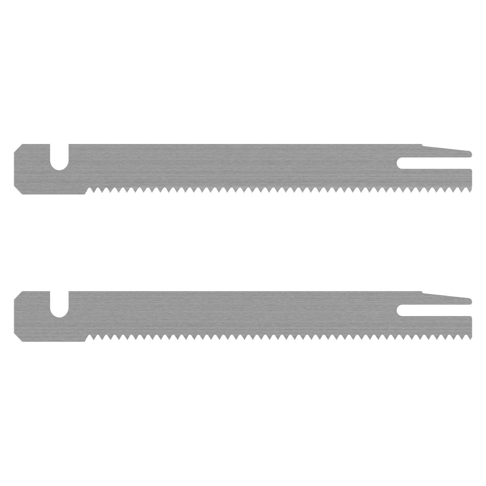 Cuchilla para cortador de esponja Bosch GSG300 70mm