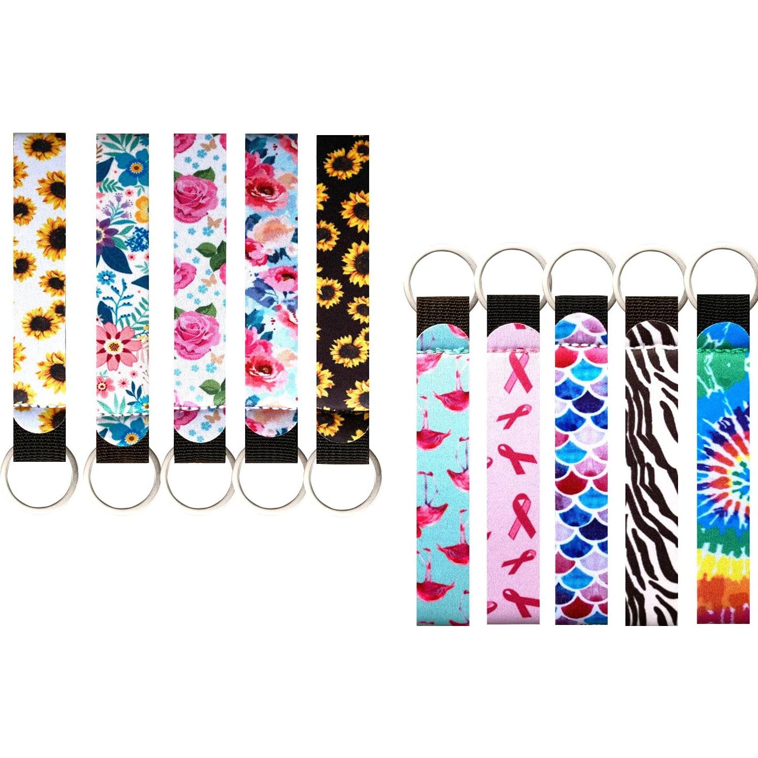 Kit de Viaje Puezokly 40 Piezas - Soportes Labiales y Botellas