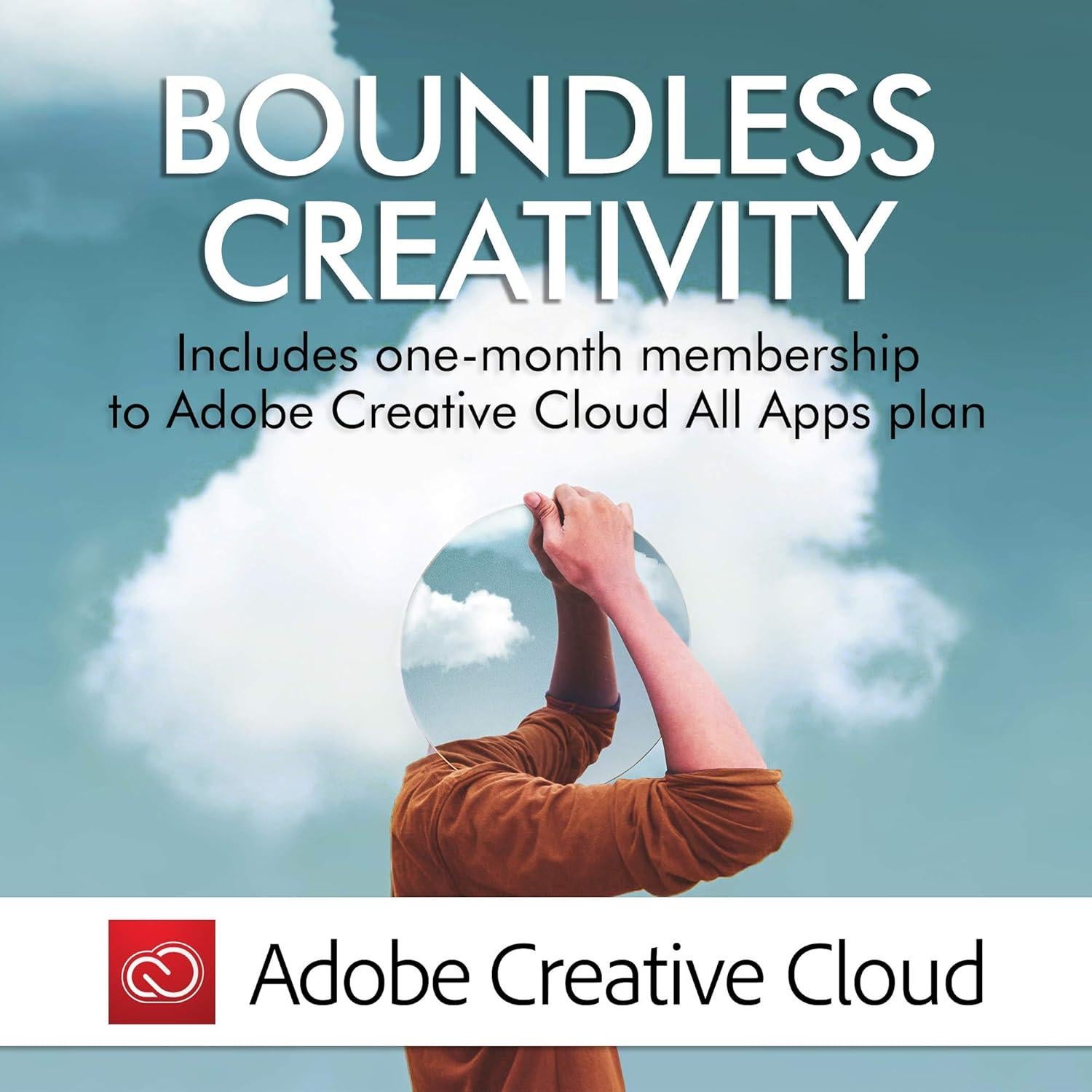 Disco Duro Externo LaCie Rugged Mini 2TB Resistente USB 3.0