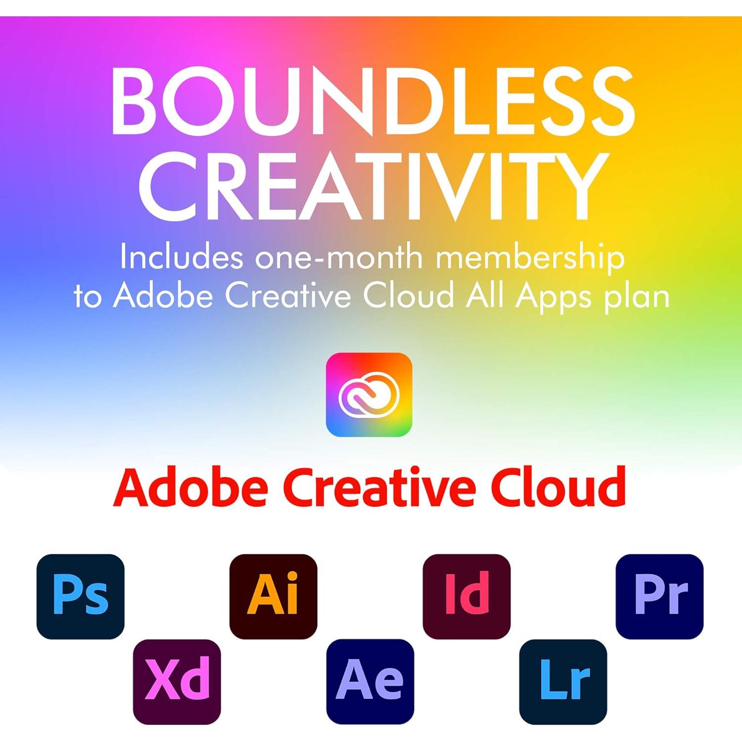 Disco Duro Externo LaCie Rugged Mini 2TB Resistente USB 3.0