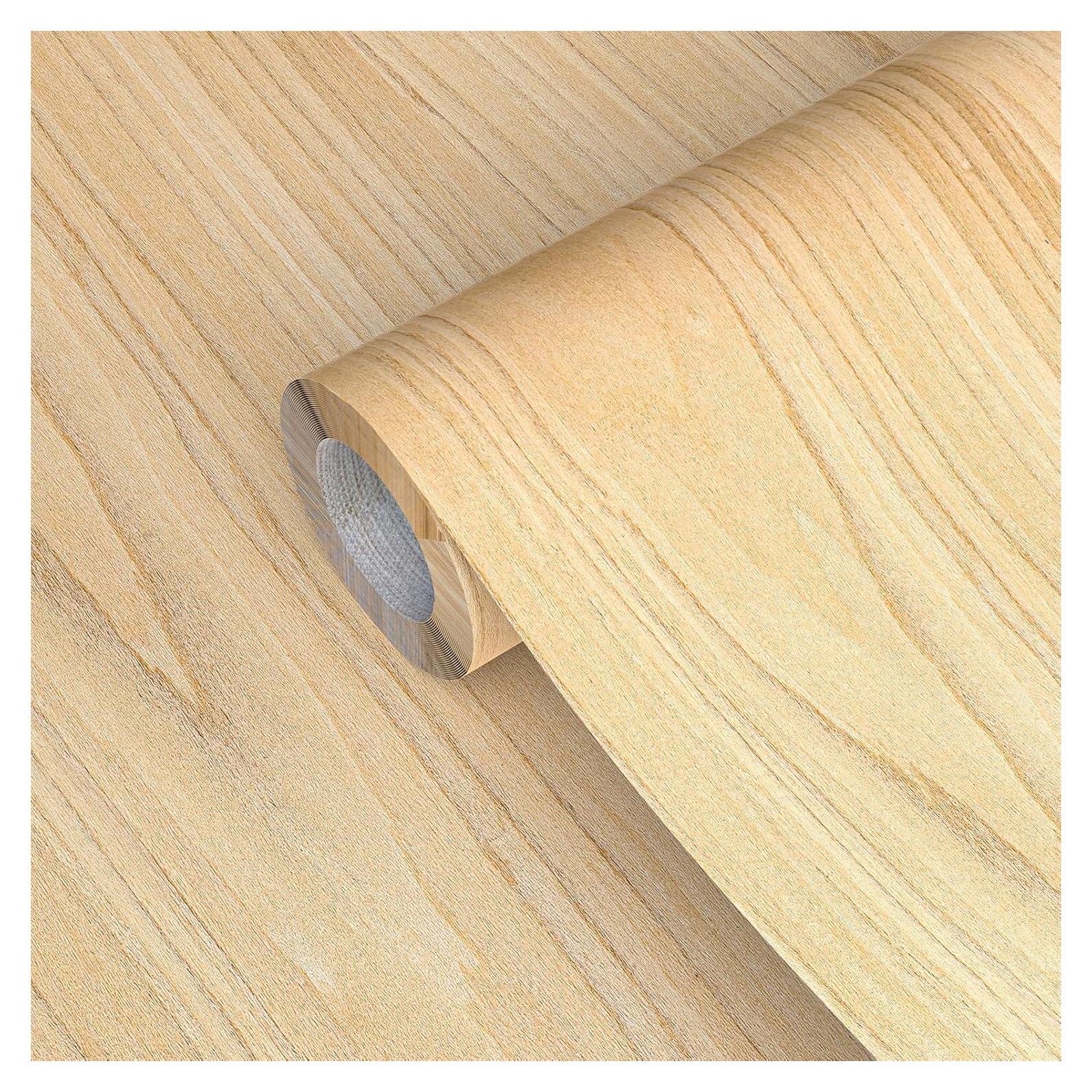 Banda de Bisel de Madera de Arce GSCIT Club 30.48 cm x 15.24 m