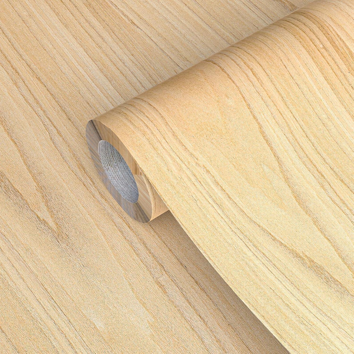 Banda de Bisel de Madera de Arce GSCIT Club 30.48 cm x 15.24 m