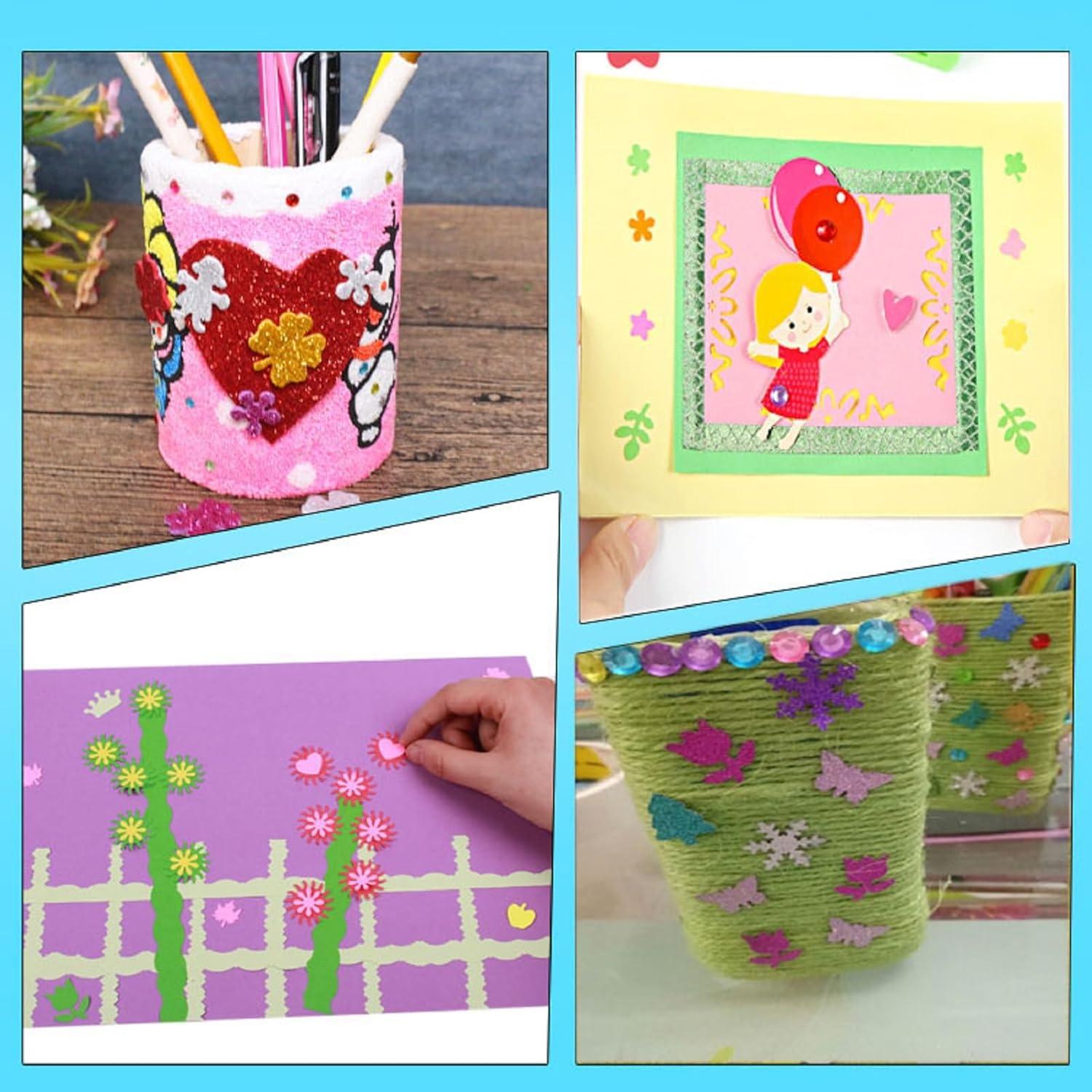 Troquel de Borde MIAO JIN Mariposa para Scrapbooking 92x85mm