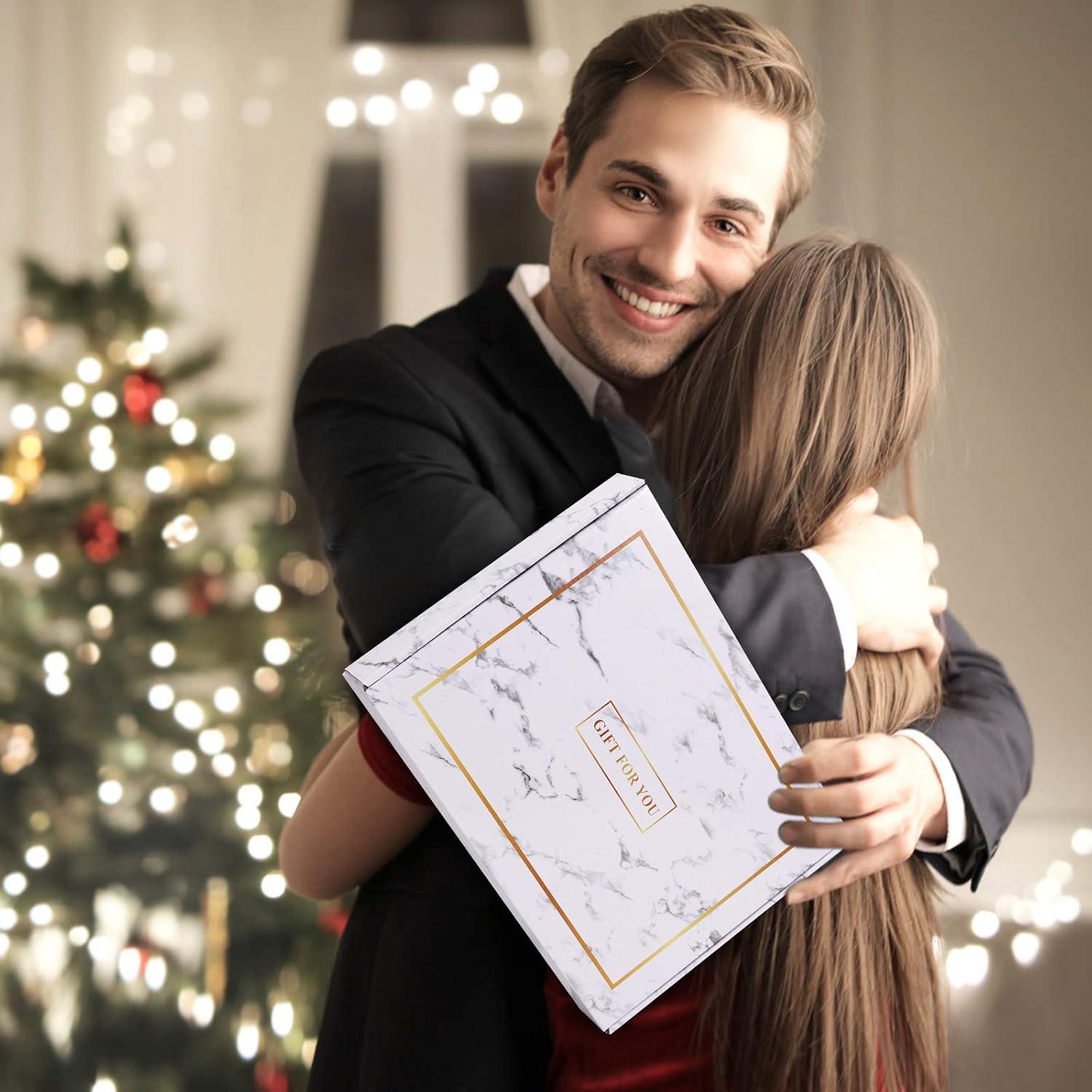 Juego de Pinceles de Caligrafía China Corciosy para Principiantes