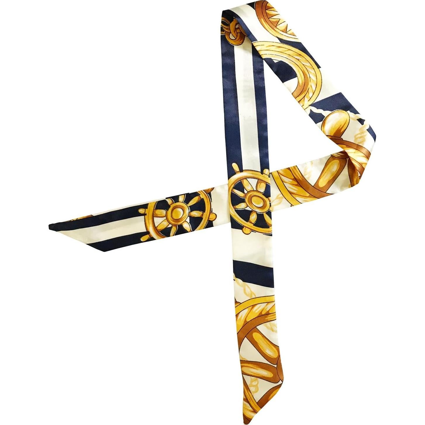 Paquete de 10 Bolsos de Moda MosBug con Cinta de Manija