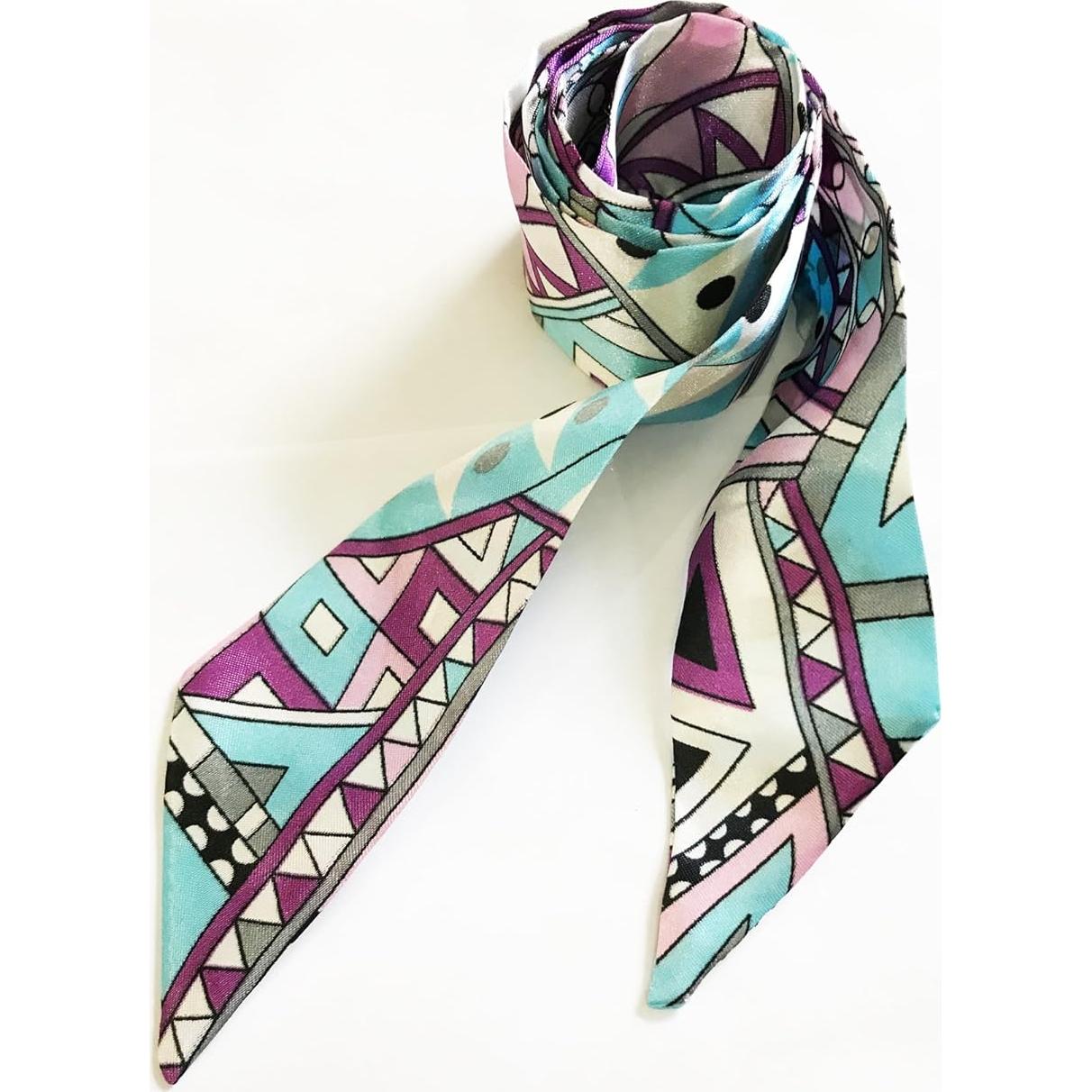 Paquete de 10 Bolsos de Moda MosBug con Cinta de Manija