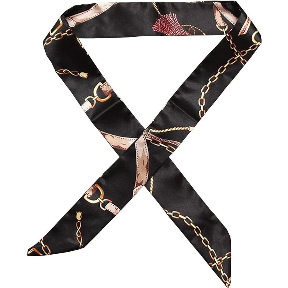 Paquete de 10 Bolsos de Moda MosBug con Cinta de Manija