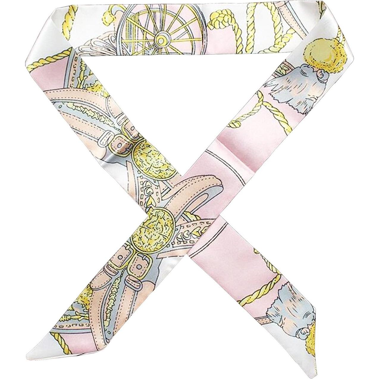 Paquete de 10 Bolsos de Moda MosBug con Cinta de Manija