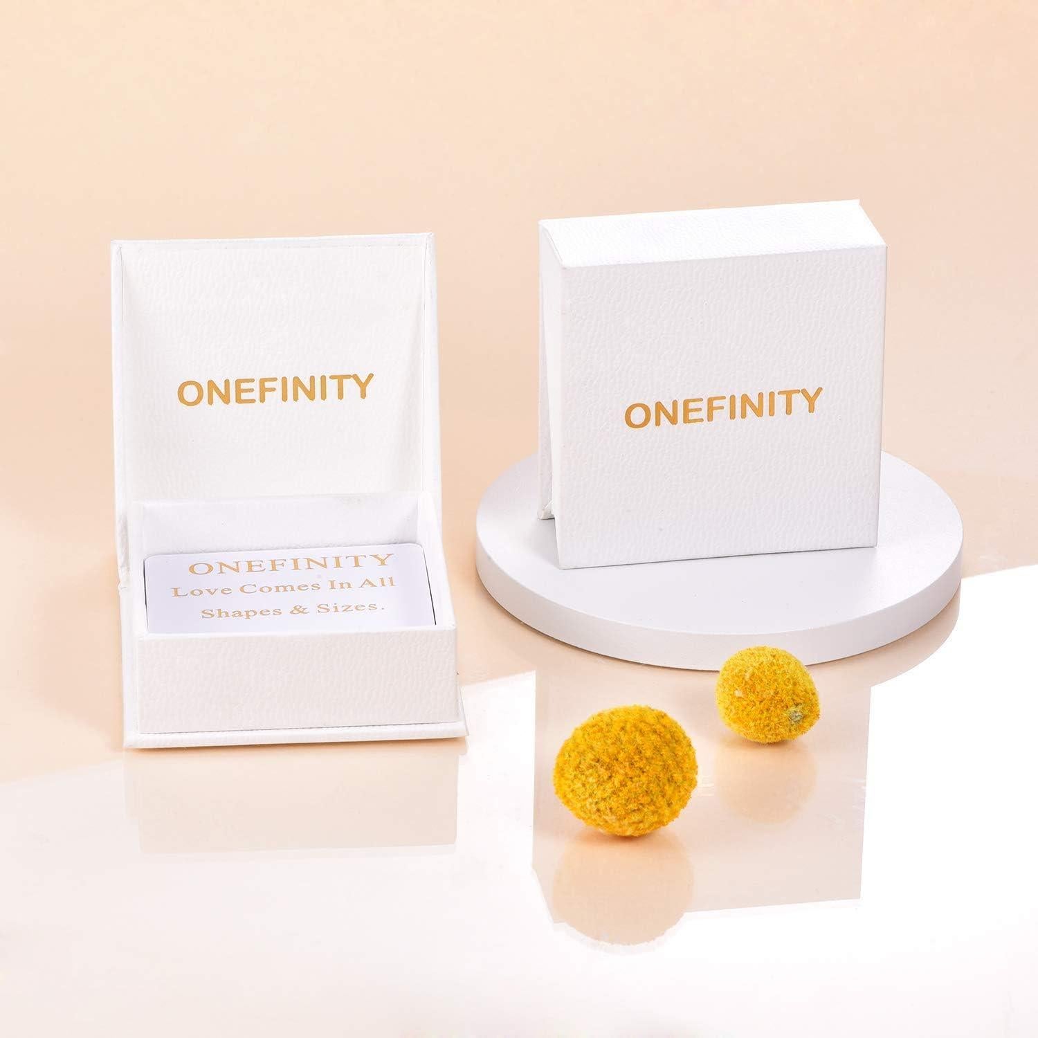 Collar Medallón de Plata de Ley 925 Te Amo hasta la Luna