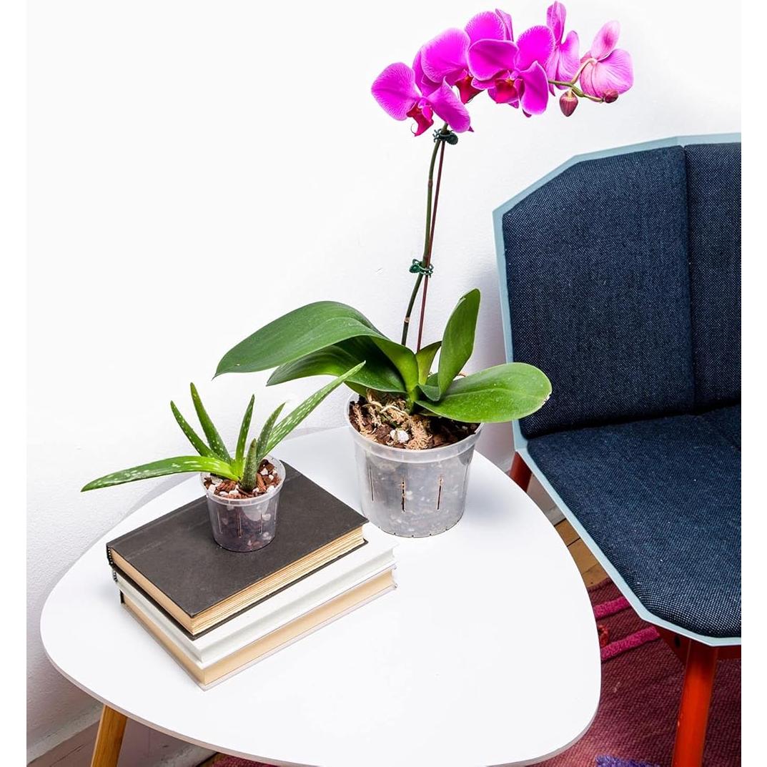 Fertilizante rePotme para Orquídeas MSU - 0.45 kg