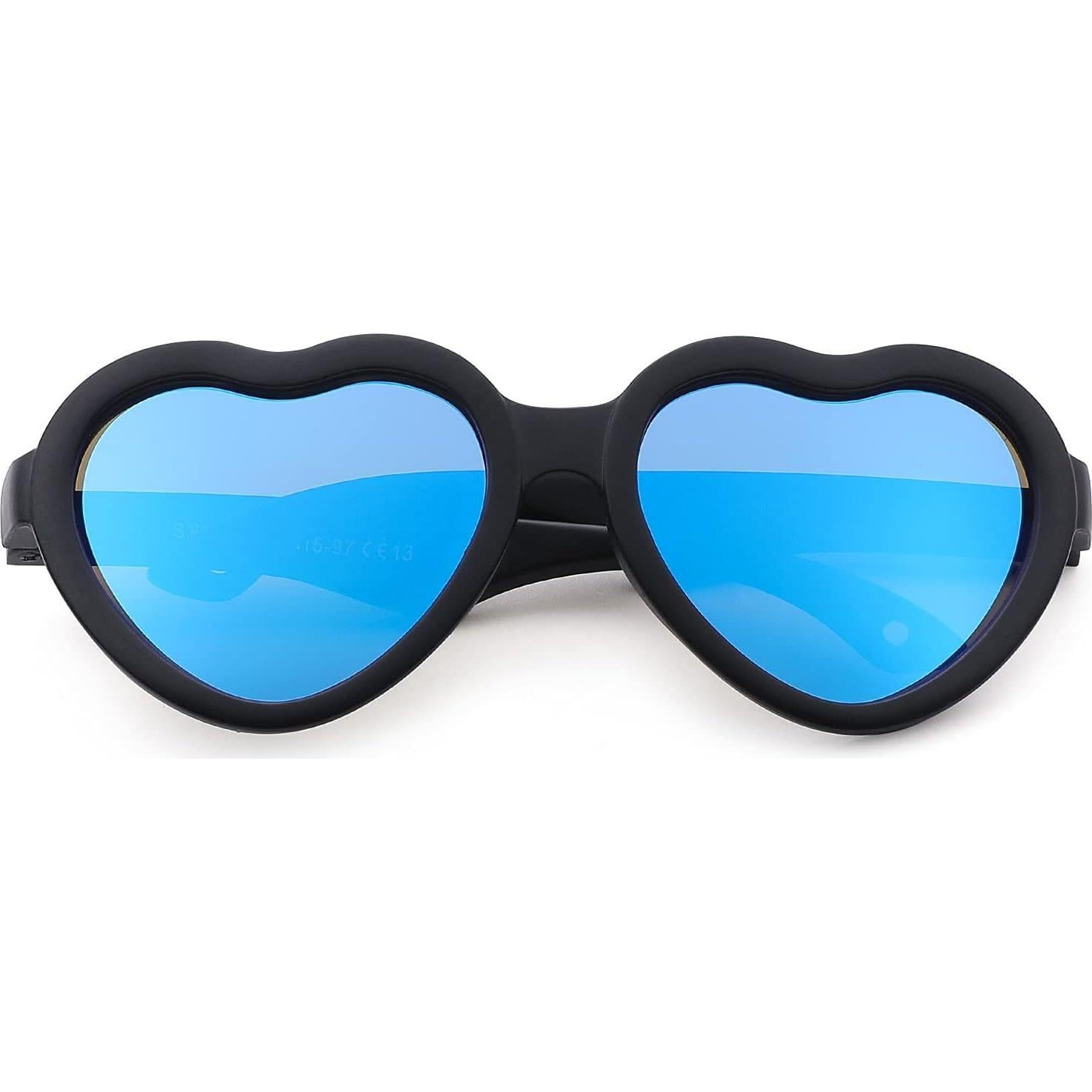 Gafas de sol polarizadas Braylenz para bebés 0-24 meses