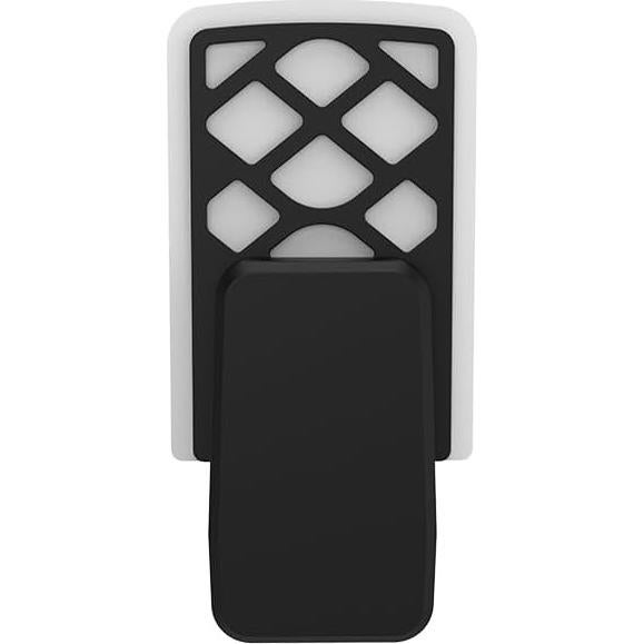 Trampa de Moscas Interior DynaTrap DT3007 - Negro, 1 Unidad