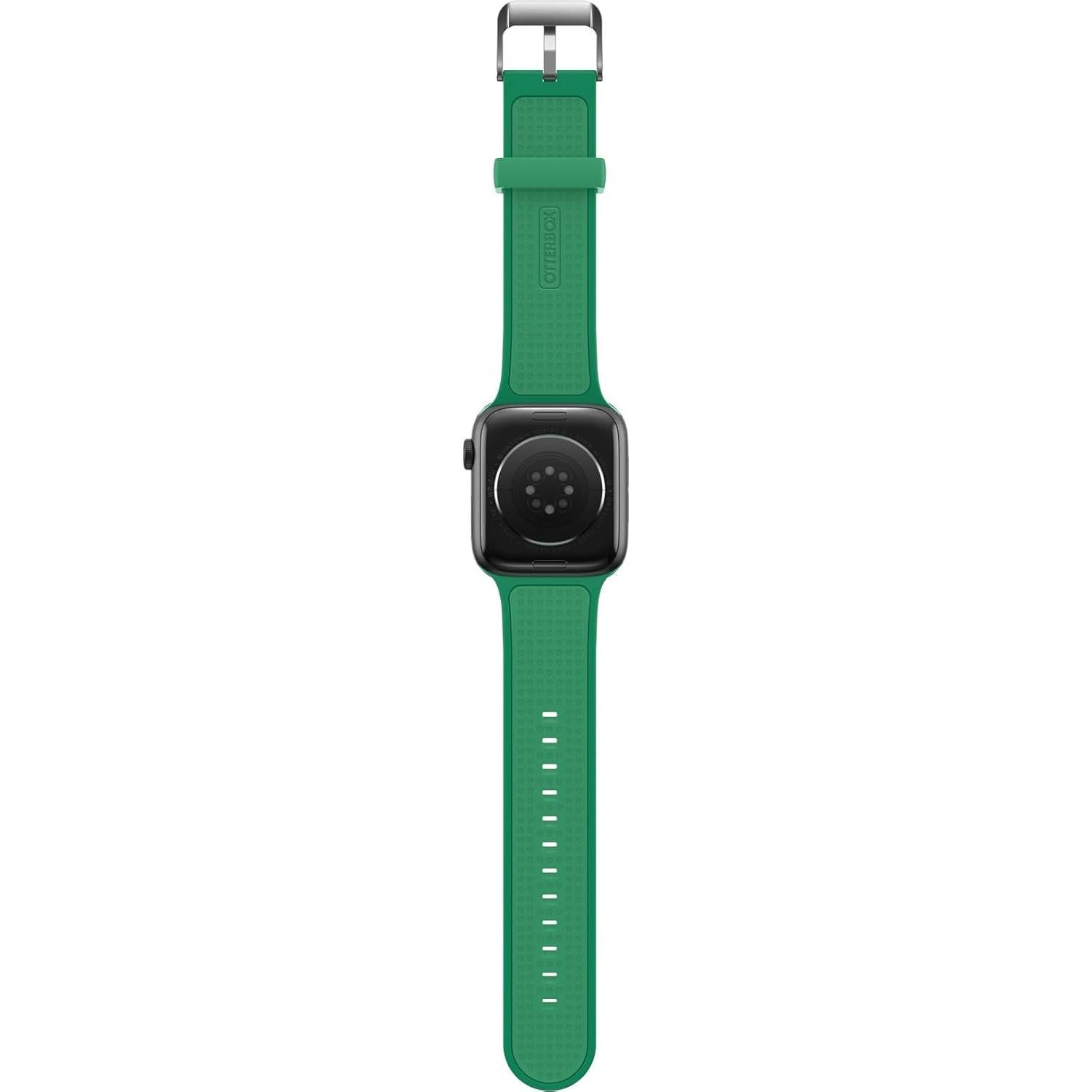 Banda Todo el Día OtterBox para Apple Watch 44/46mm - Púrpura