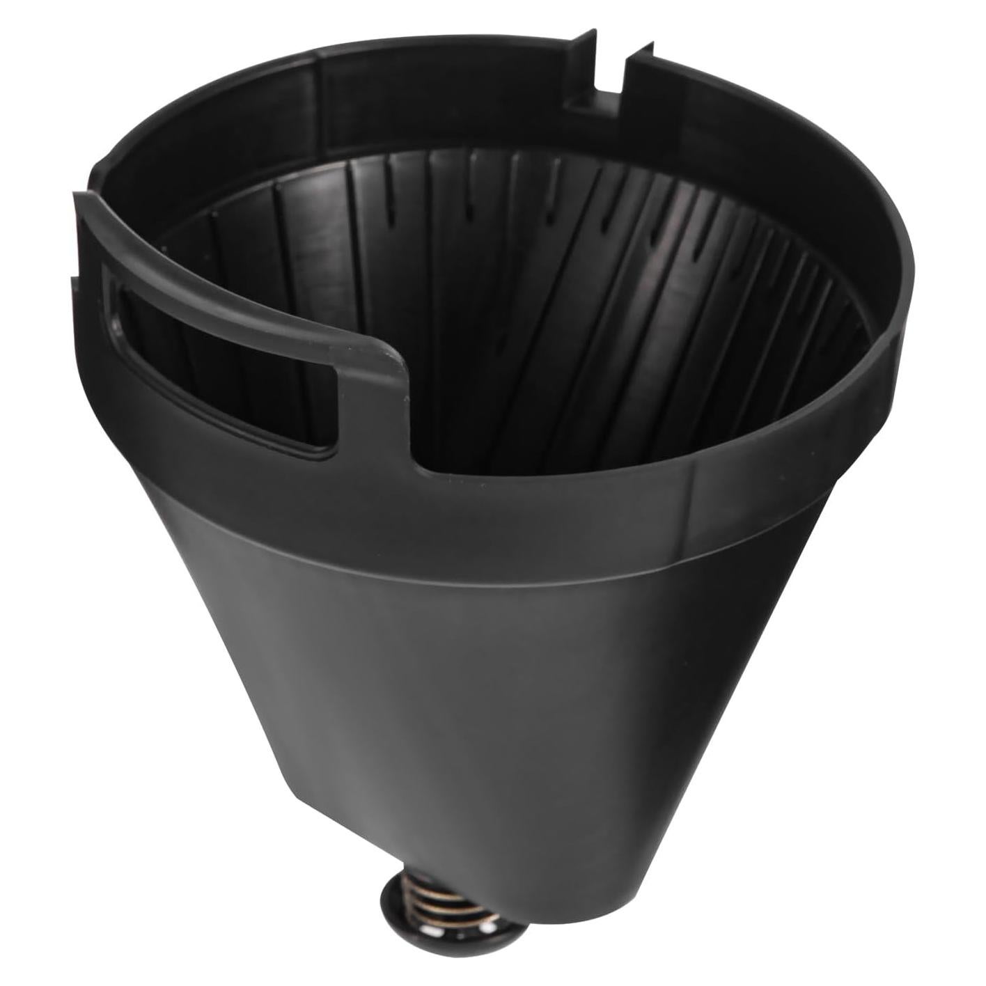 Soporte de Filtro Permanente Ninja CE200 para Cafetera 12 Tazas