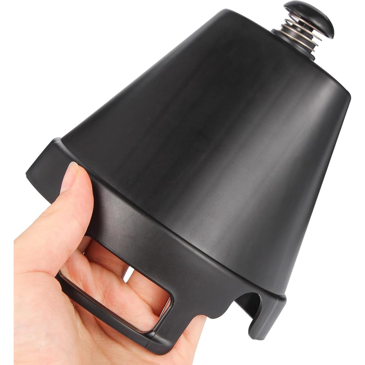 Soporte de Filtro Permanente Ninja CE200 para Cafetera 12 Tazas