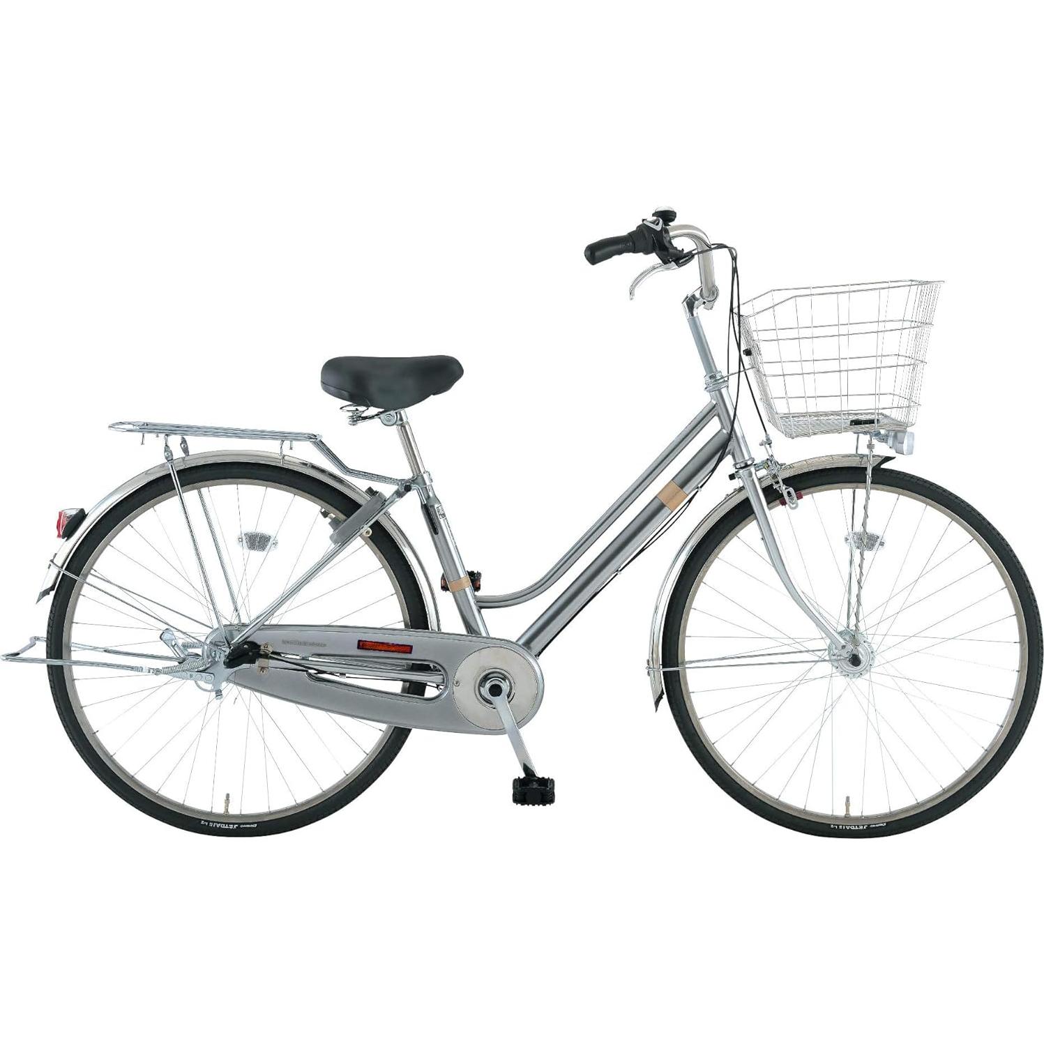 Reflectores Adhesivos de Seguridad 3M Rojo 10.16x1.78 cm - 2 PCS