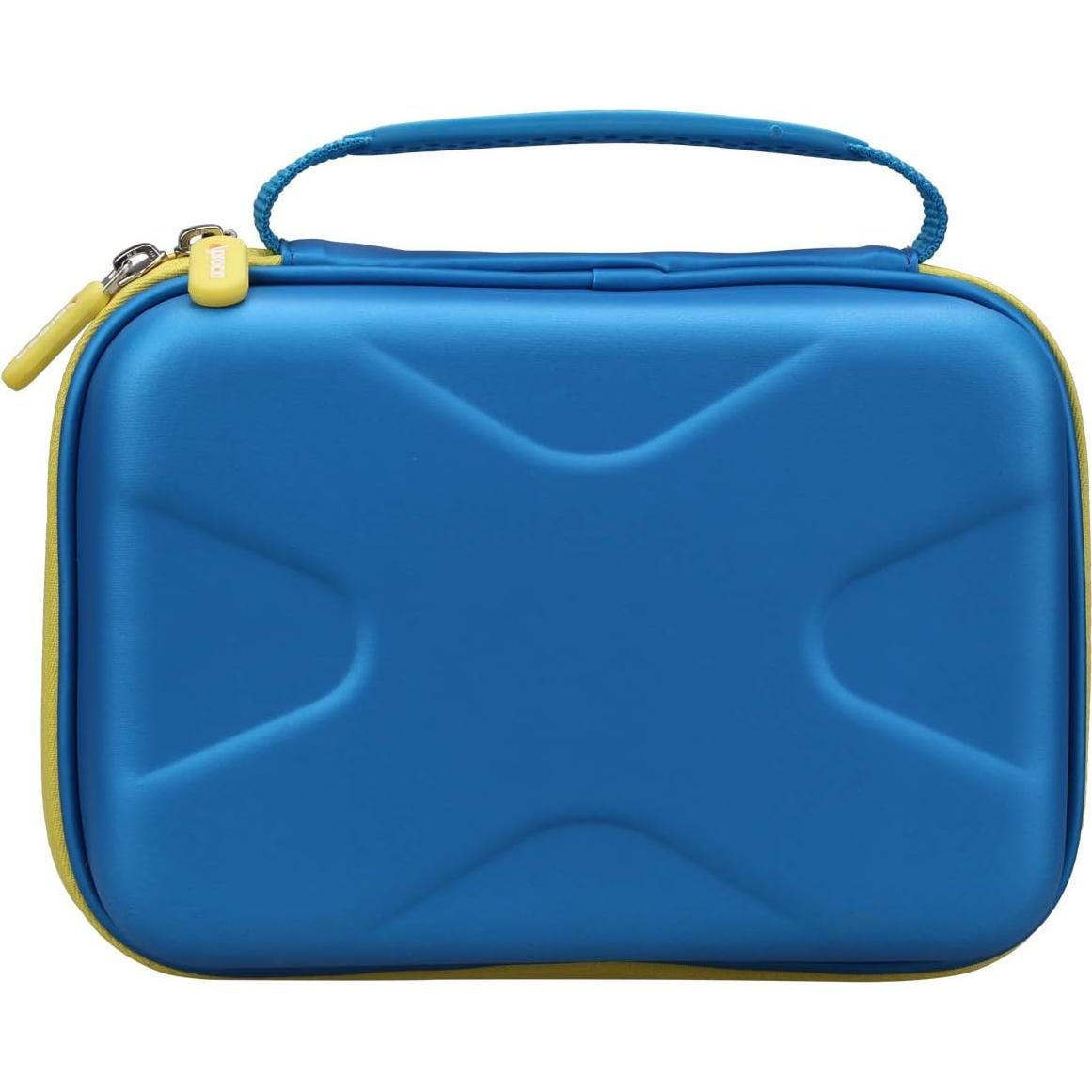 Funda Dura Aproca para Letras Magnéticas Fridge Phonics