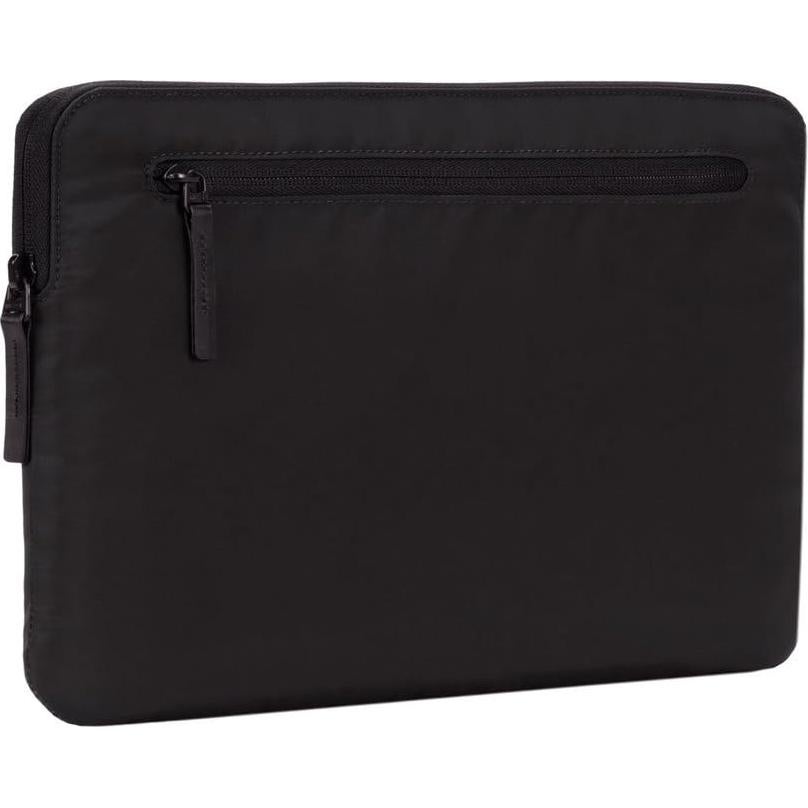 Funda Compacta para Laptop Incase Negra 16" Nylon Resistente