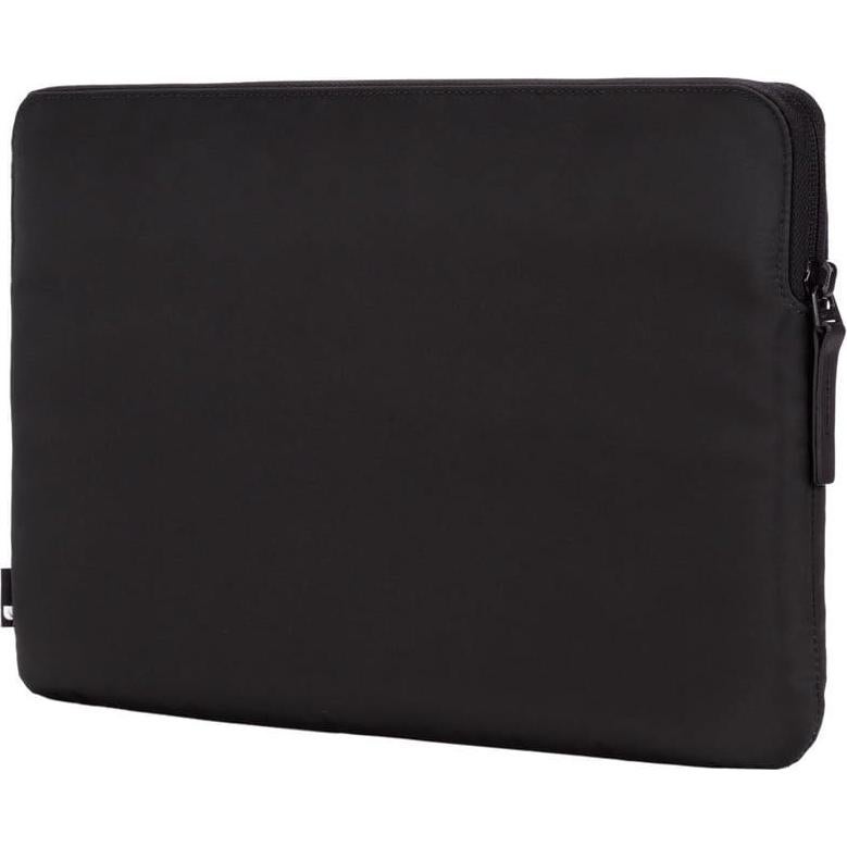 Funda Compacta para Laptop Incase Negra 16" Nylon Resistente