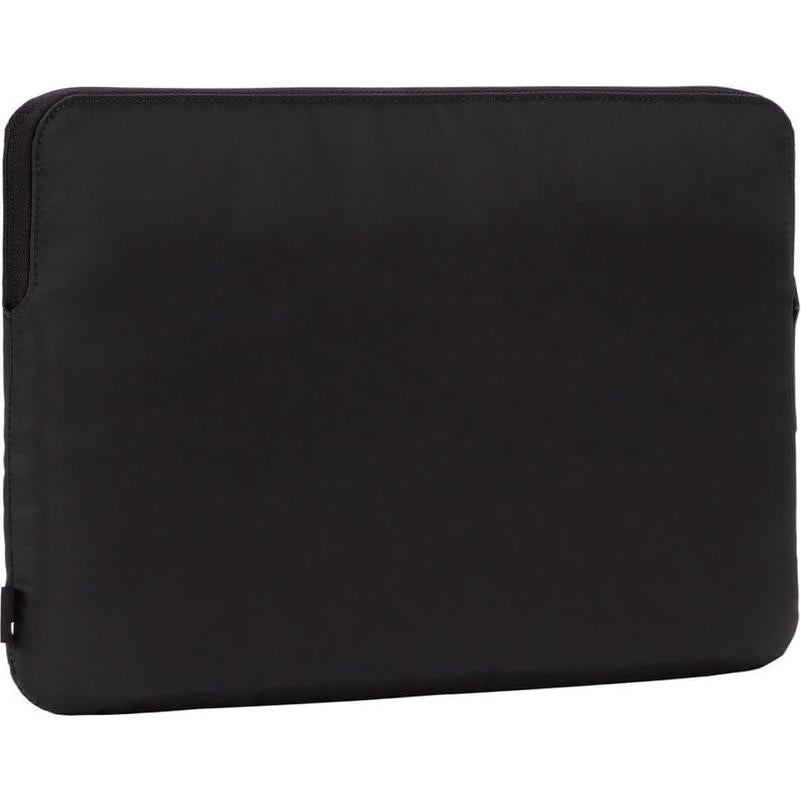 Funda Compacta para Laptop Incase Negra 16" Nylon Resistente