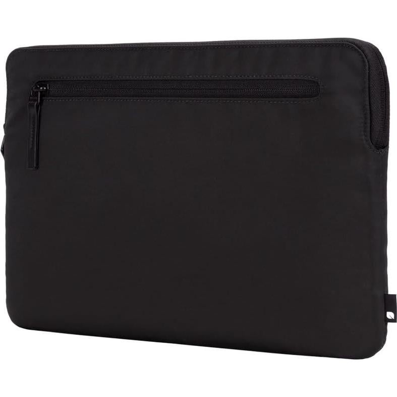 Funda Compacta para Laptop Incase Negra 16" Nylon Resistente